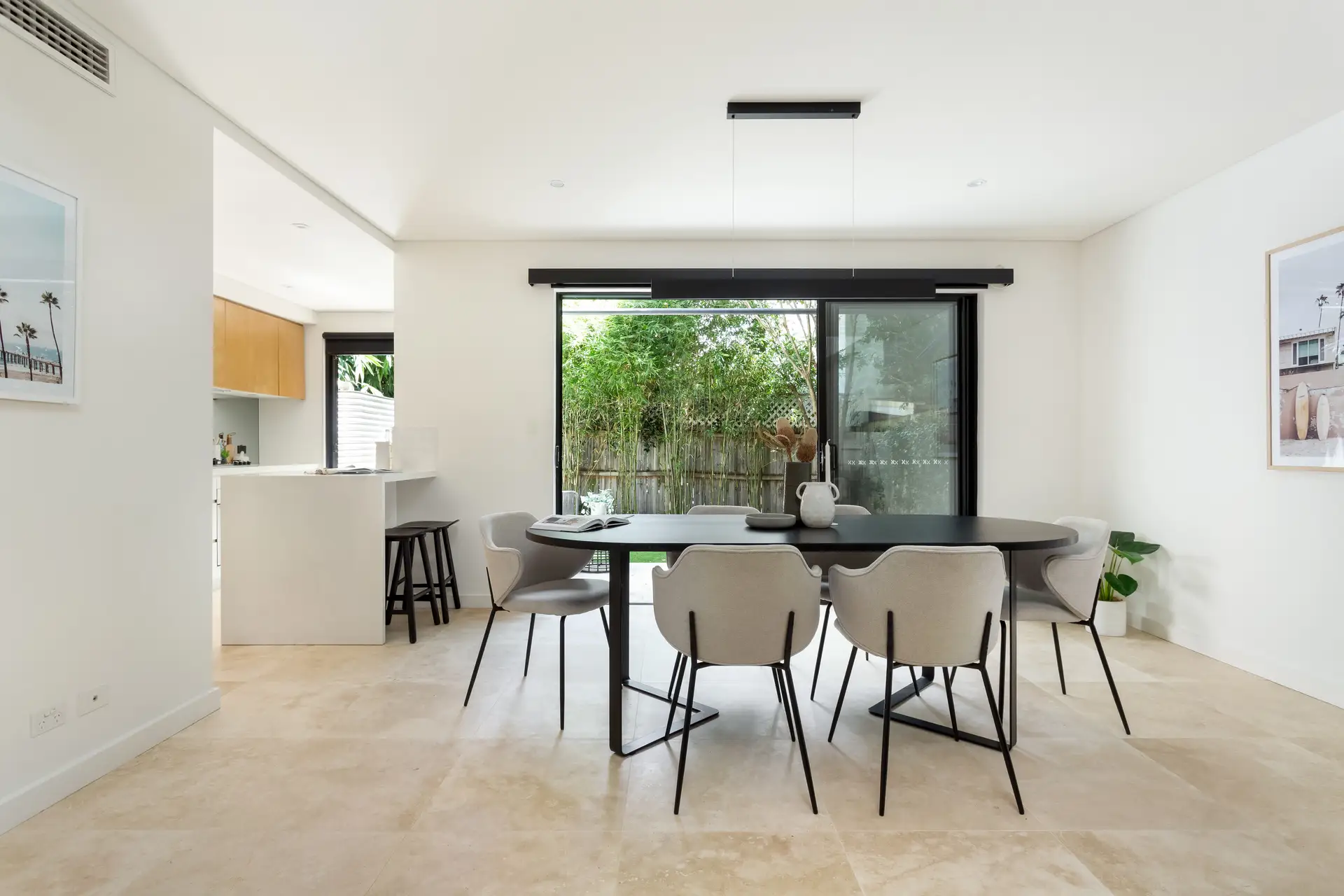 34 Andreas Street, Petersham - Thumbnail 3