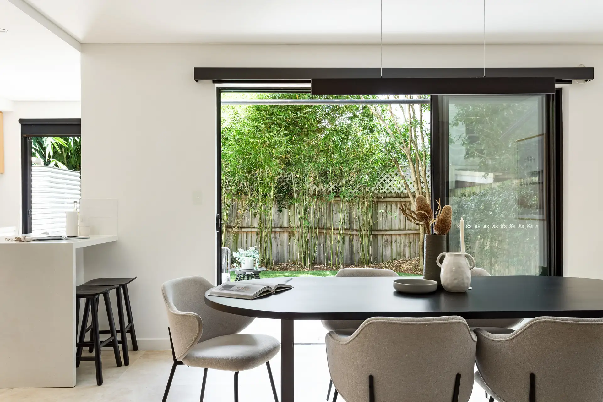 34 Andreas Street, Petersham - Thumbnail 4