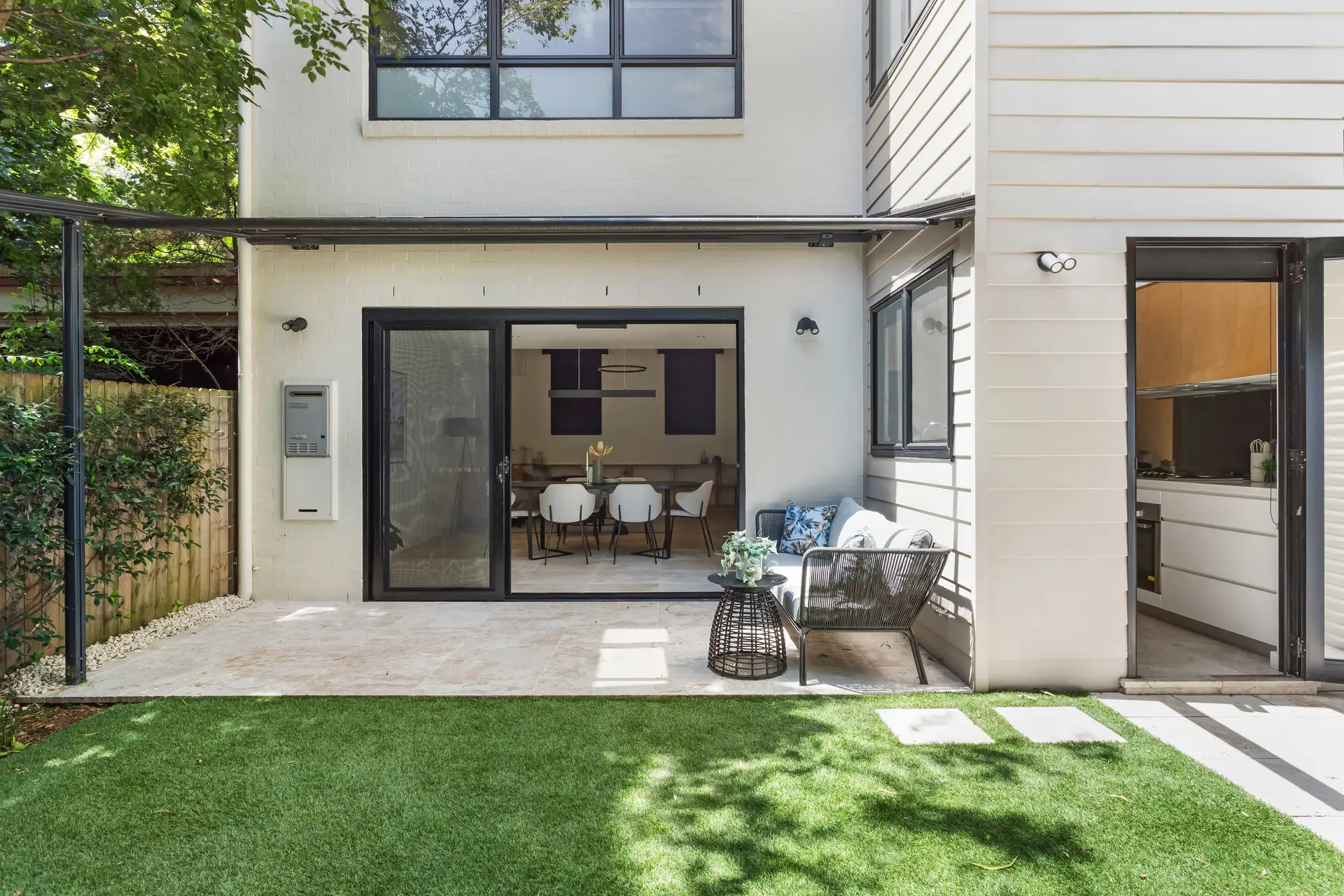 34 Andreas Street, Petersham - Thumbnail 5