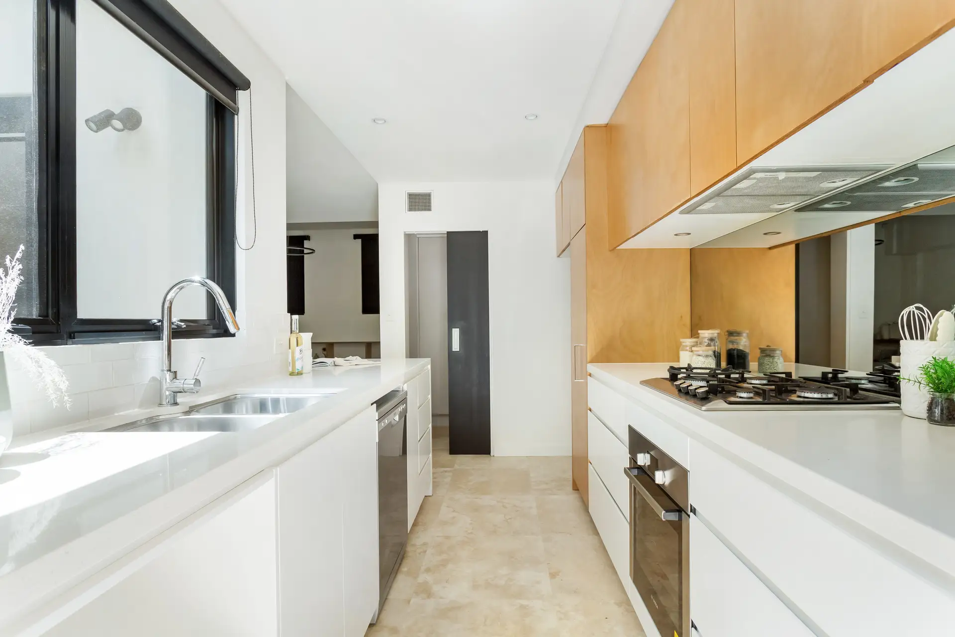 34 Andreas Street, Petersham - Thumbnail 6