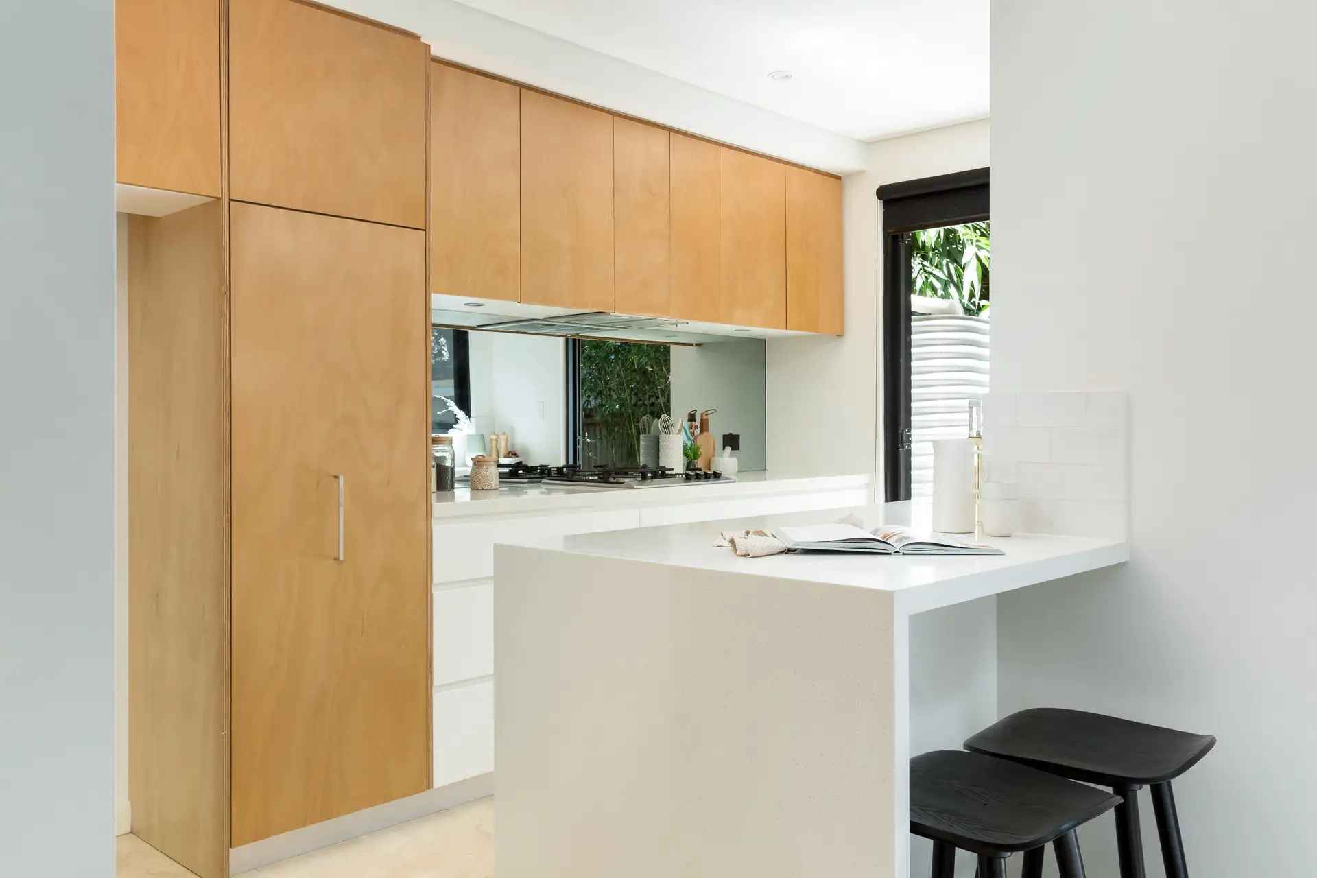 34 Andreas Street, Petersham - Thumbnail 7