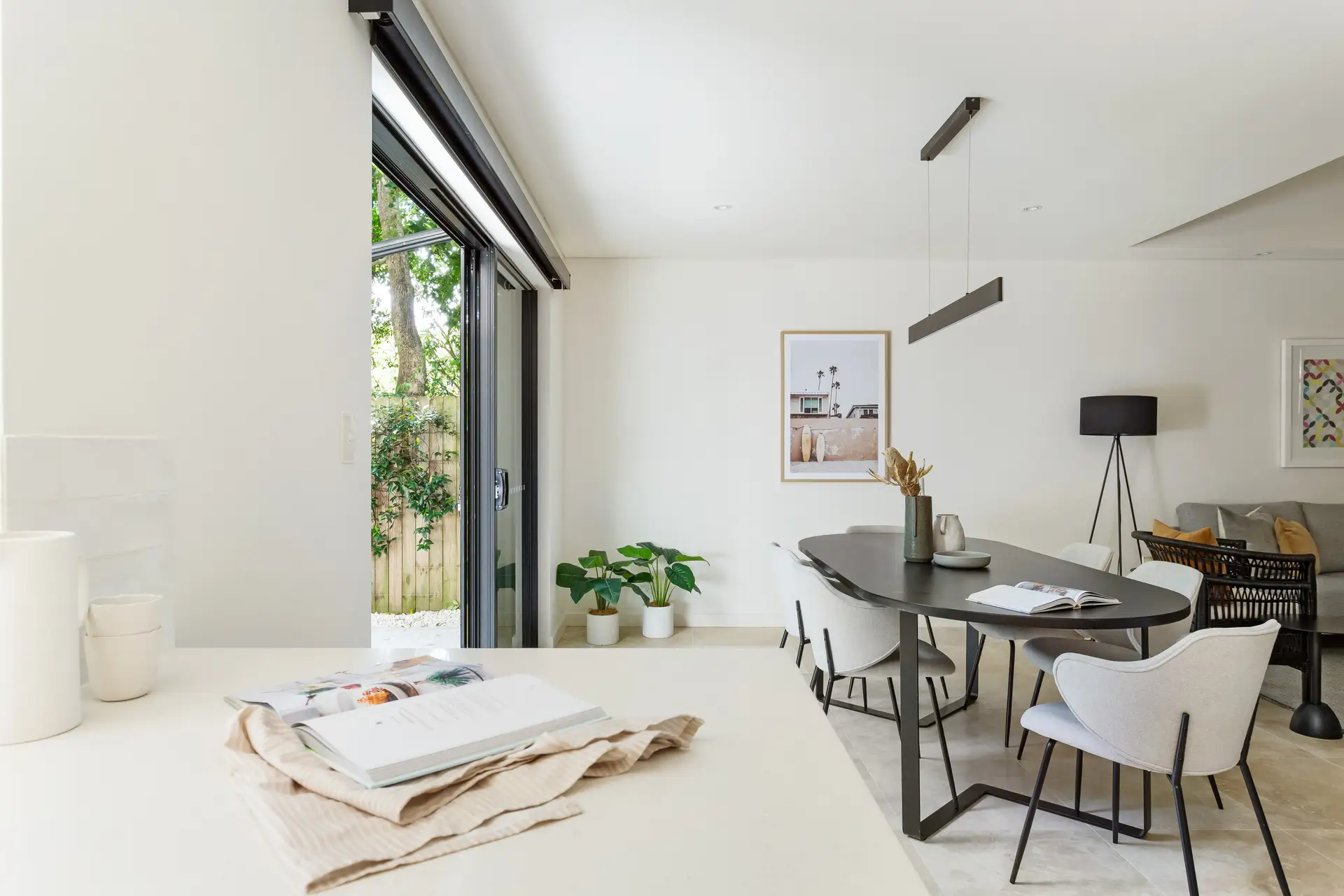 34 Andreas Street, Petersham - Thumbnail 8