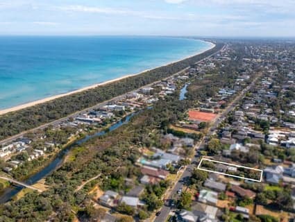 89 Kananook Avenue, Seaford - Image 1