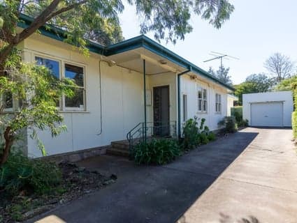 89 Kananook Avenue, Seaford - Thumbnail 2