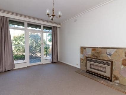 89 Kananook Avenue, Seaford - Thumbnail 3