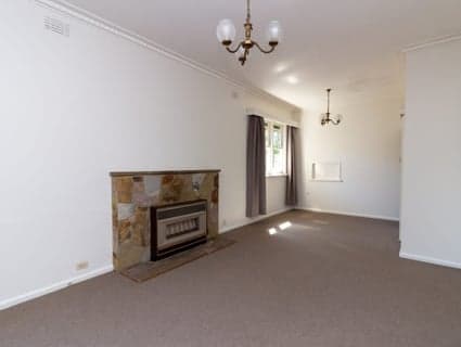 89 Kananook Avenue, Seaford - Thumbnail 4