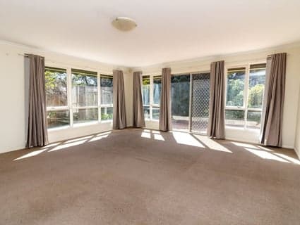 89 Kananook Avenue, Seaford - Thumbnail 5