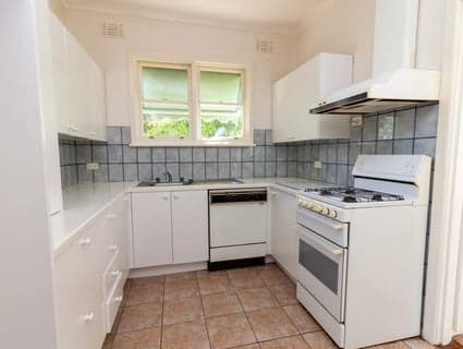 89 Kananook Avenue, Seaford - Thumbnail 6