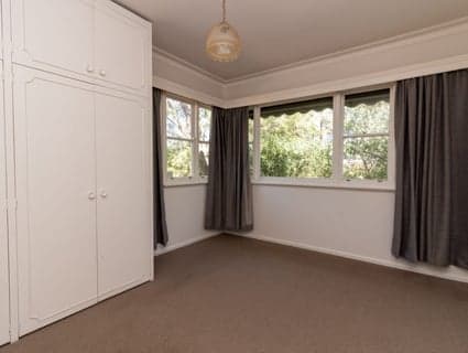89 Kananook Avenue, Seaford - Thumbnail 7