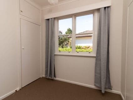 89 Kananook Avenue, Seaford - Thumbnail 8