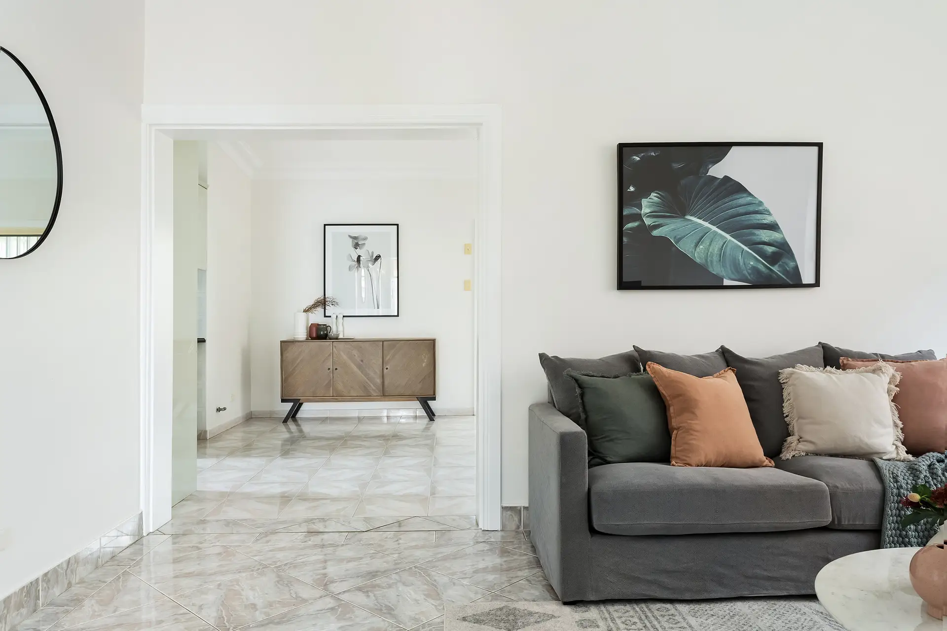 124 Melford Street, Hurlstone Park - Thumbnail 2