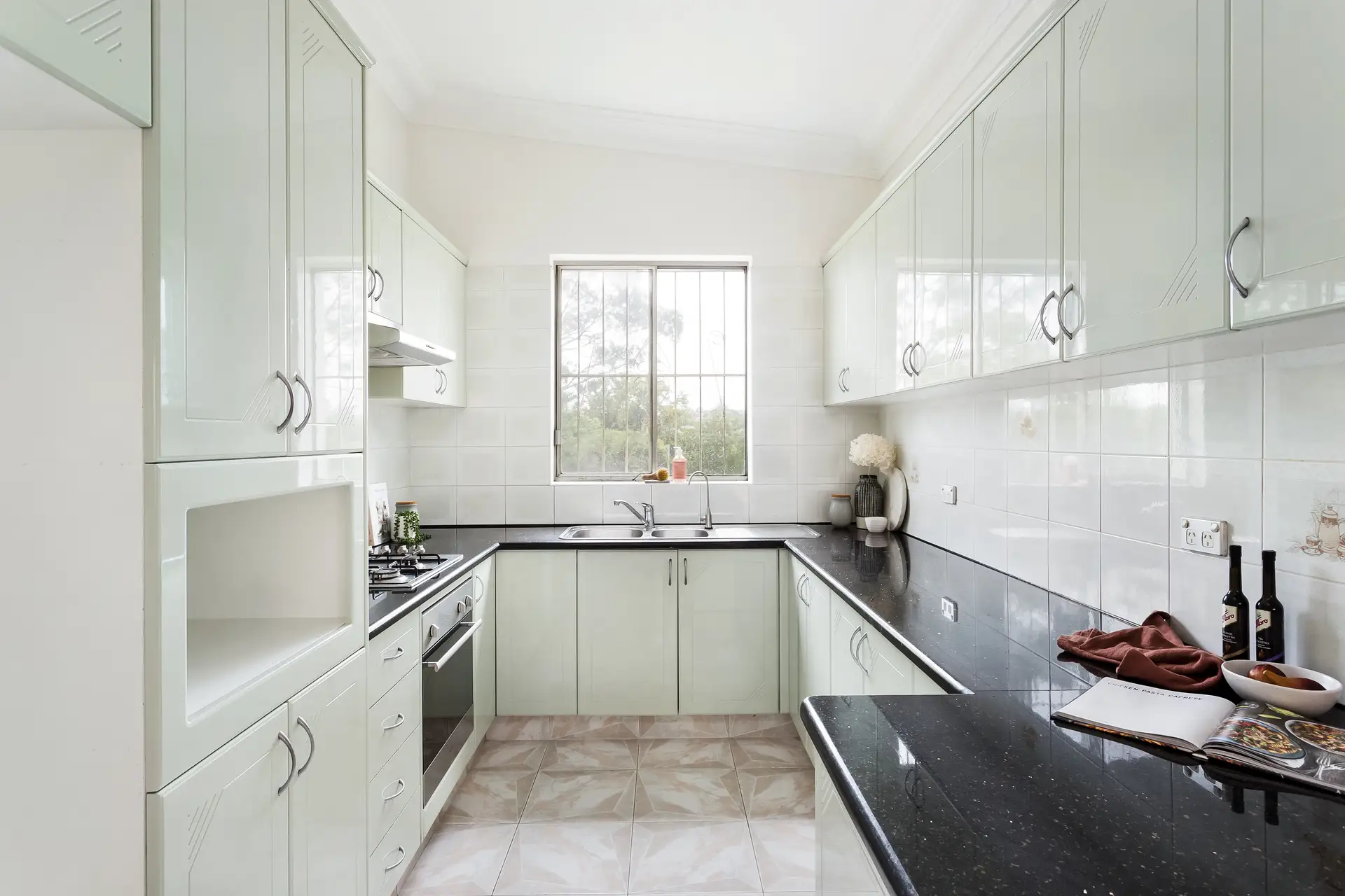 124 Melford Street, Hurlstone Park - Thumbnail 3