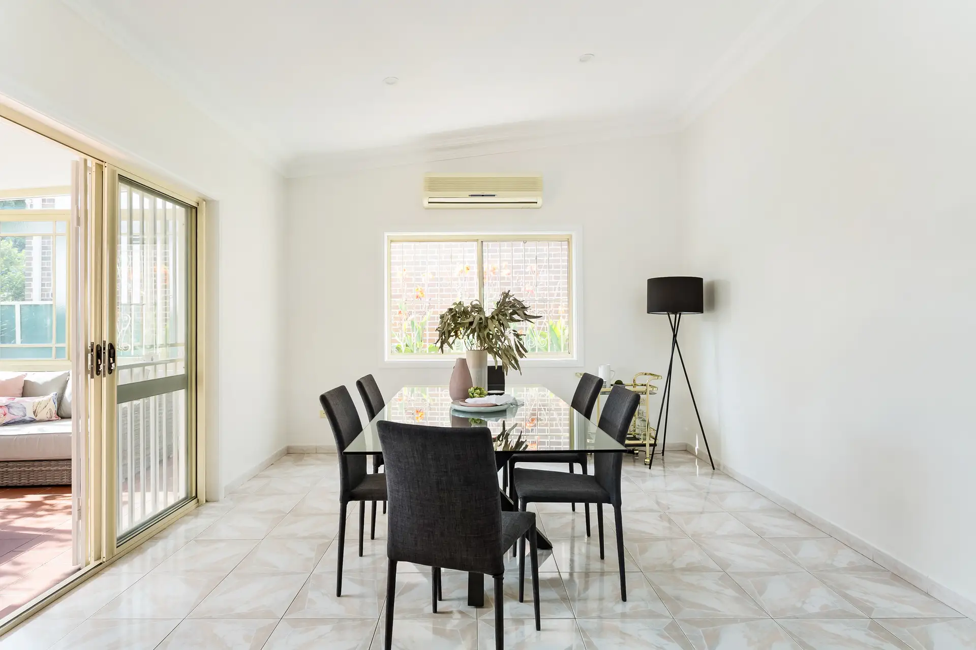 124 Melford Street, Hurlstone Park - Thumbnail 4