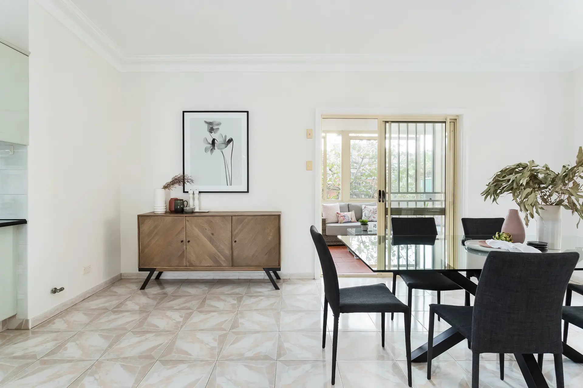124 Melford Street, Hurlstone Park - Thumbnail 5