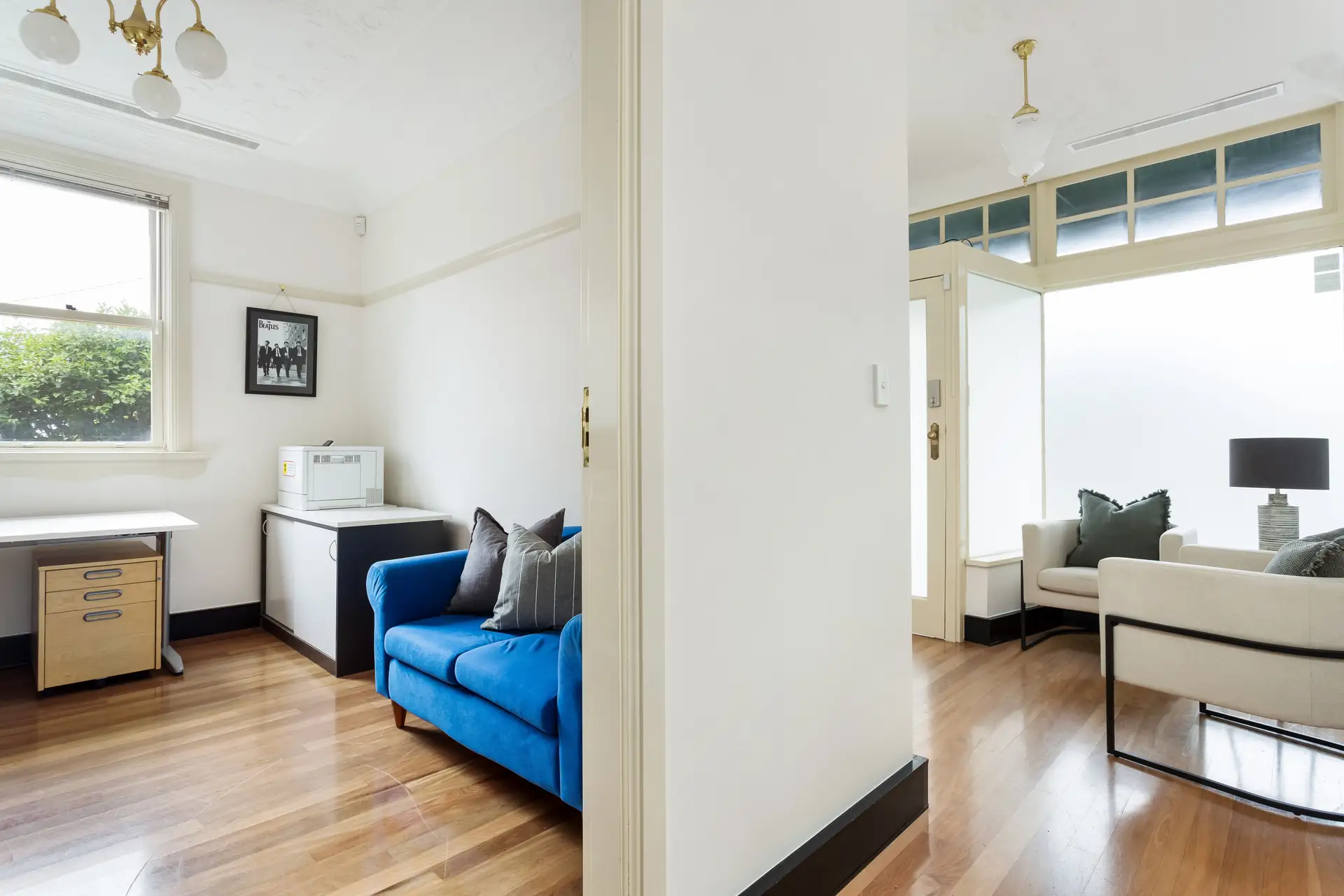 50 The Strand, Croydon - Thumbnail 8