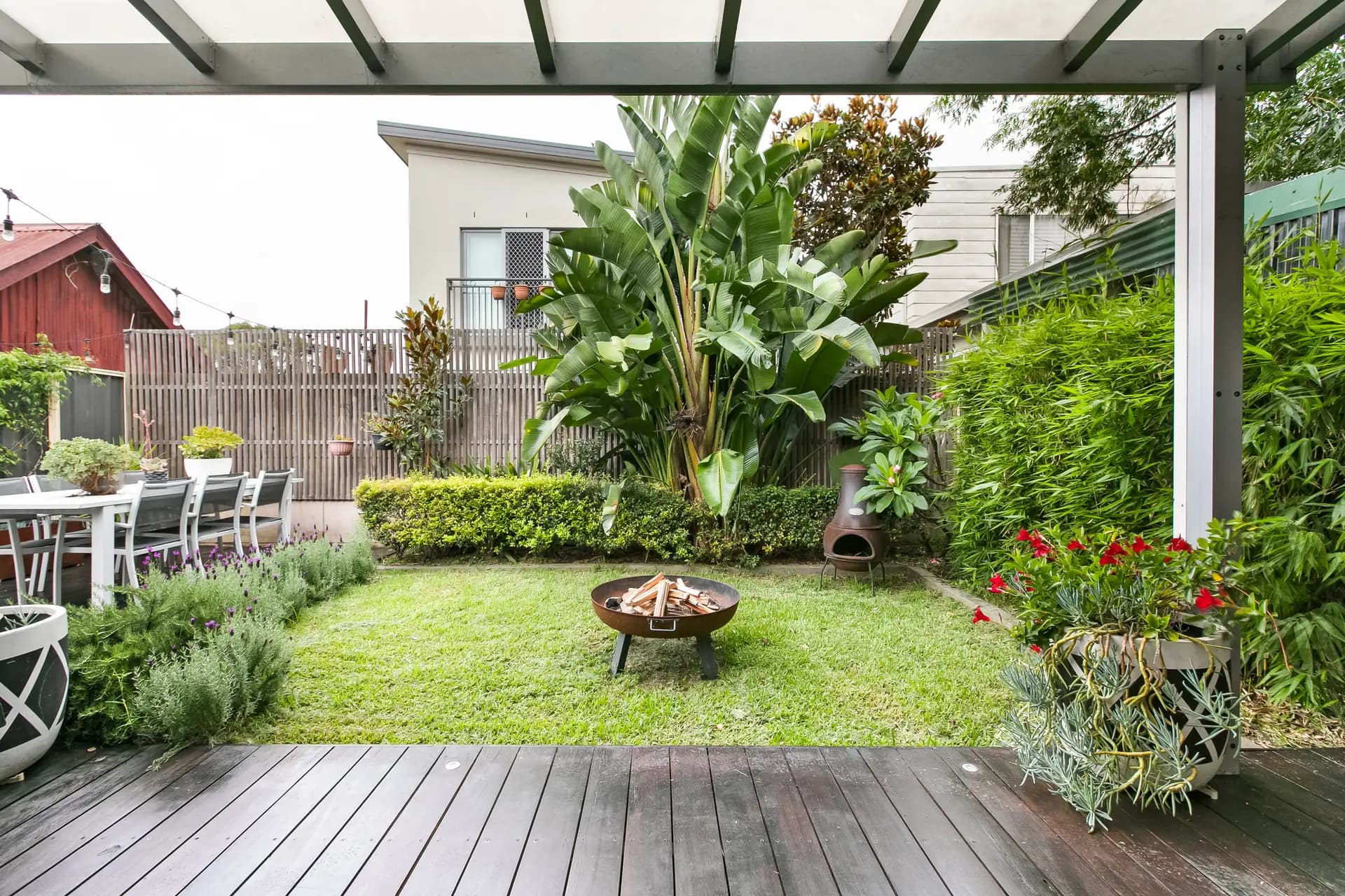 75 Edith Street, St Peters - Image 1