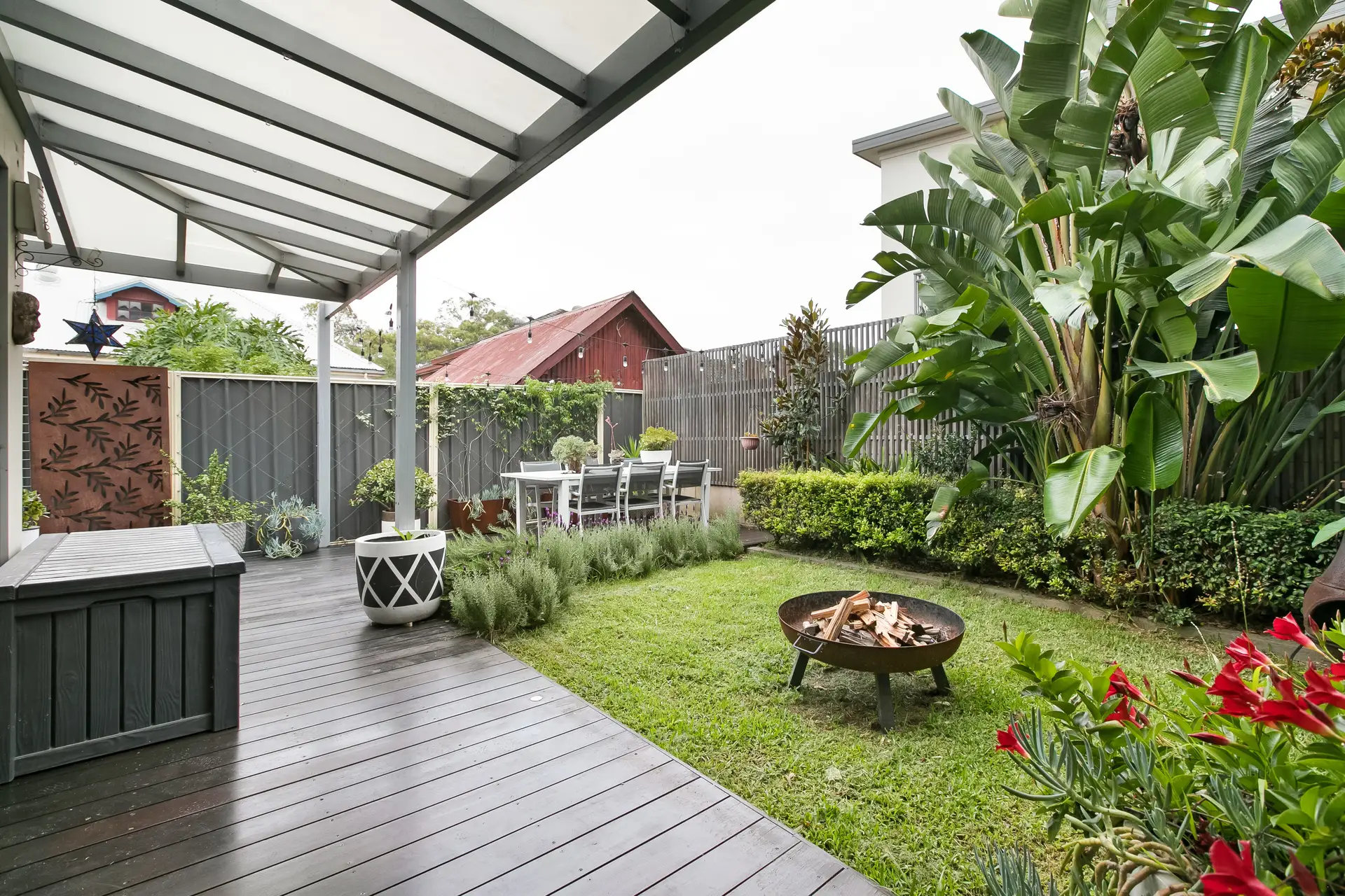 75 Edith Street, St Peters - Thumbnail 2