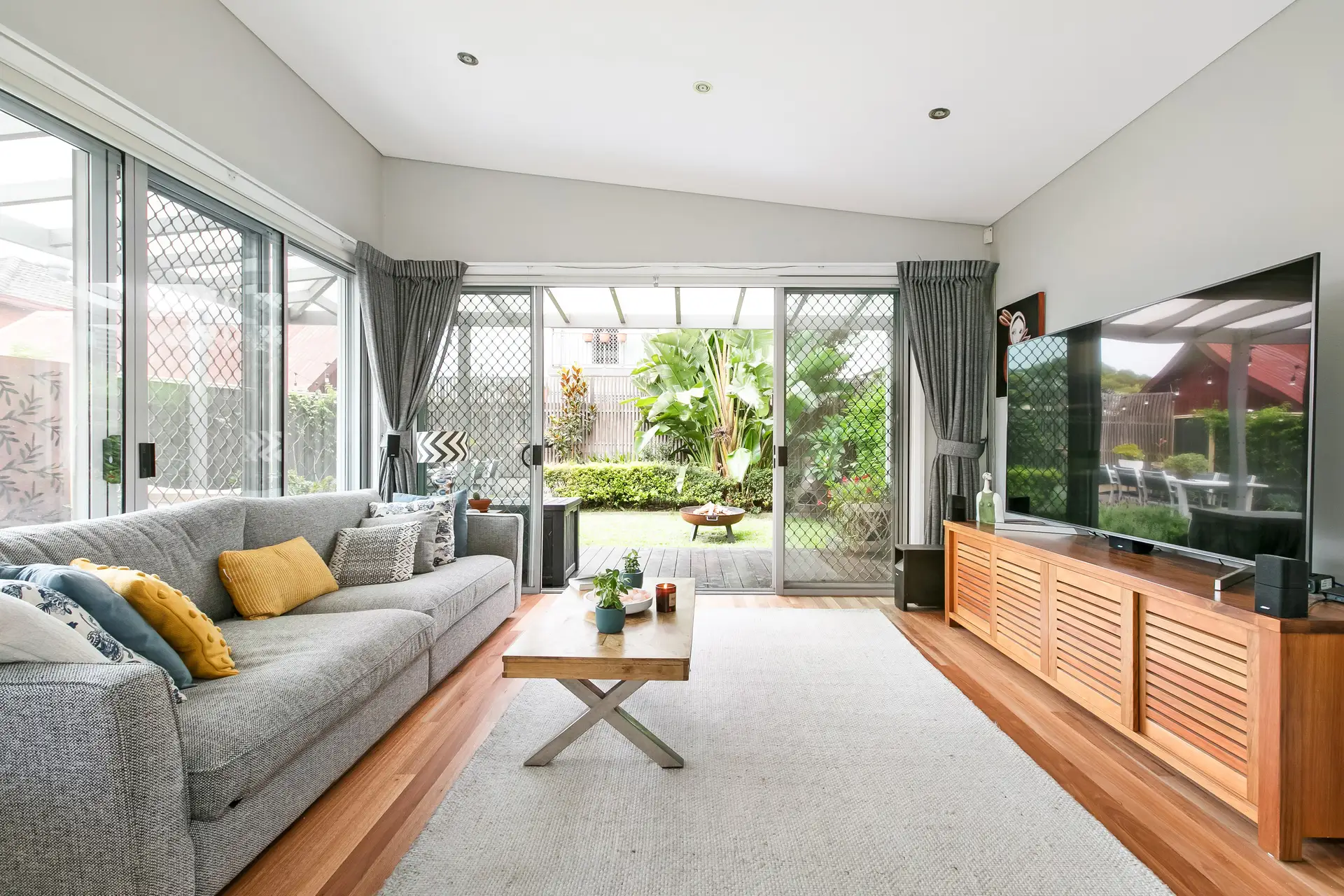 75 Edith Street, St Peters - Thumbnail 3