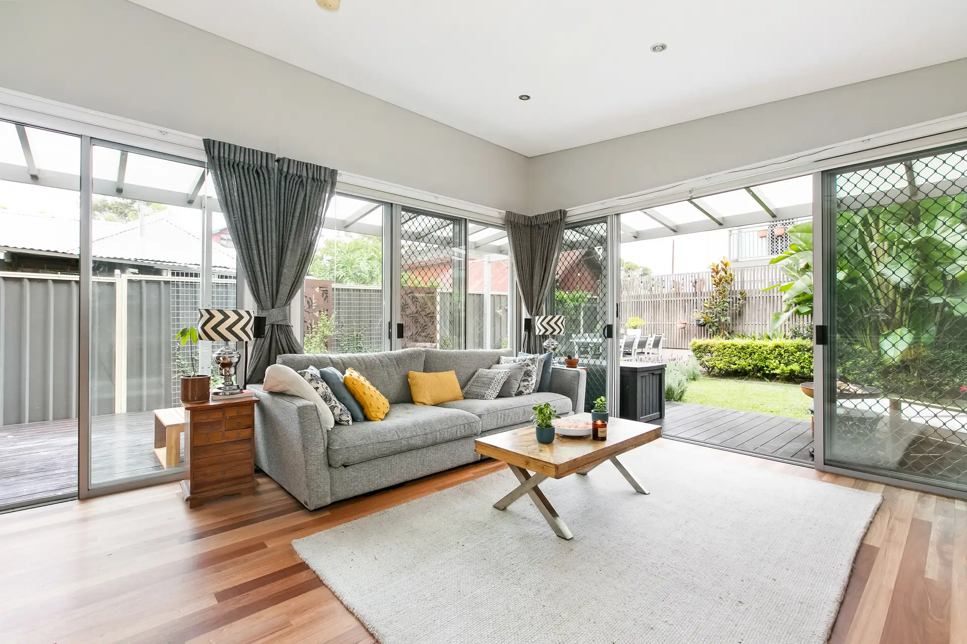 75 Edith Street, St Peters - Thumbnail 4