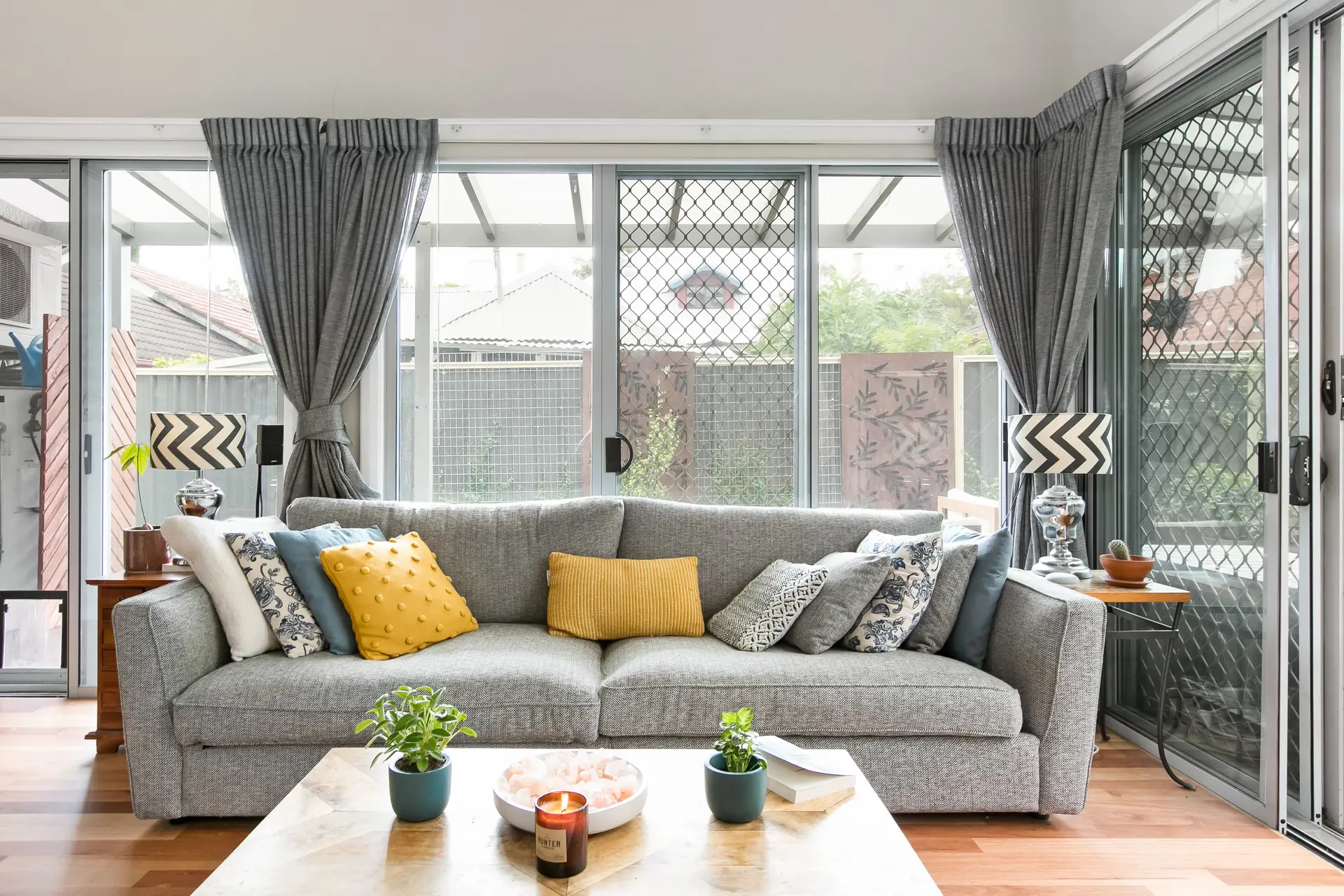 75 Edith Street, St Peters - Thumbnail 5