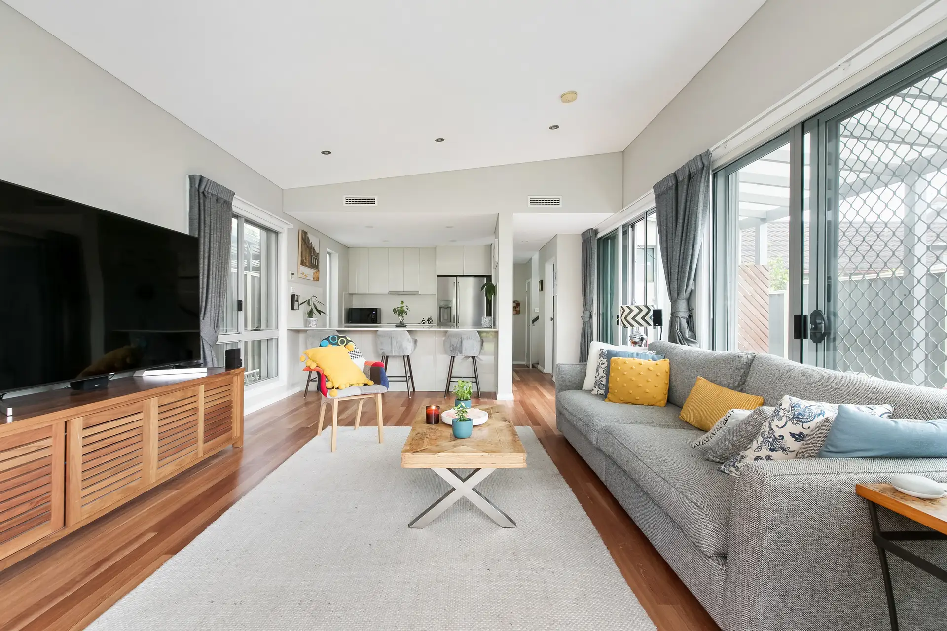 75 Edith Street, St Peters - Thumbnail 6