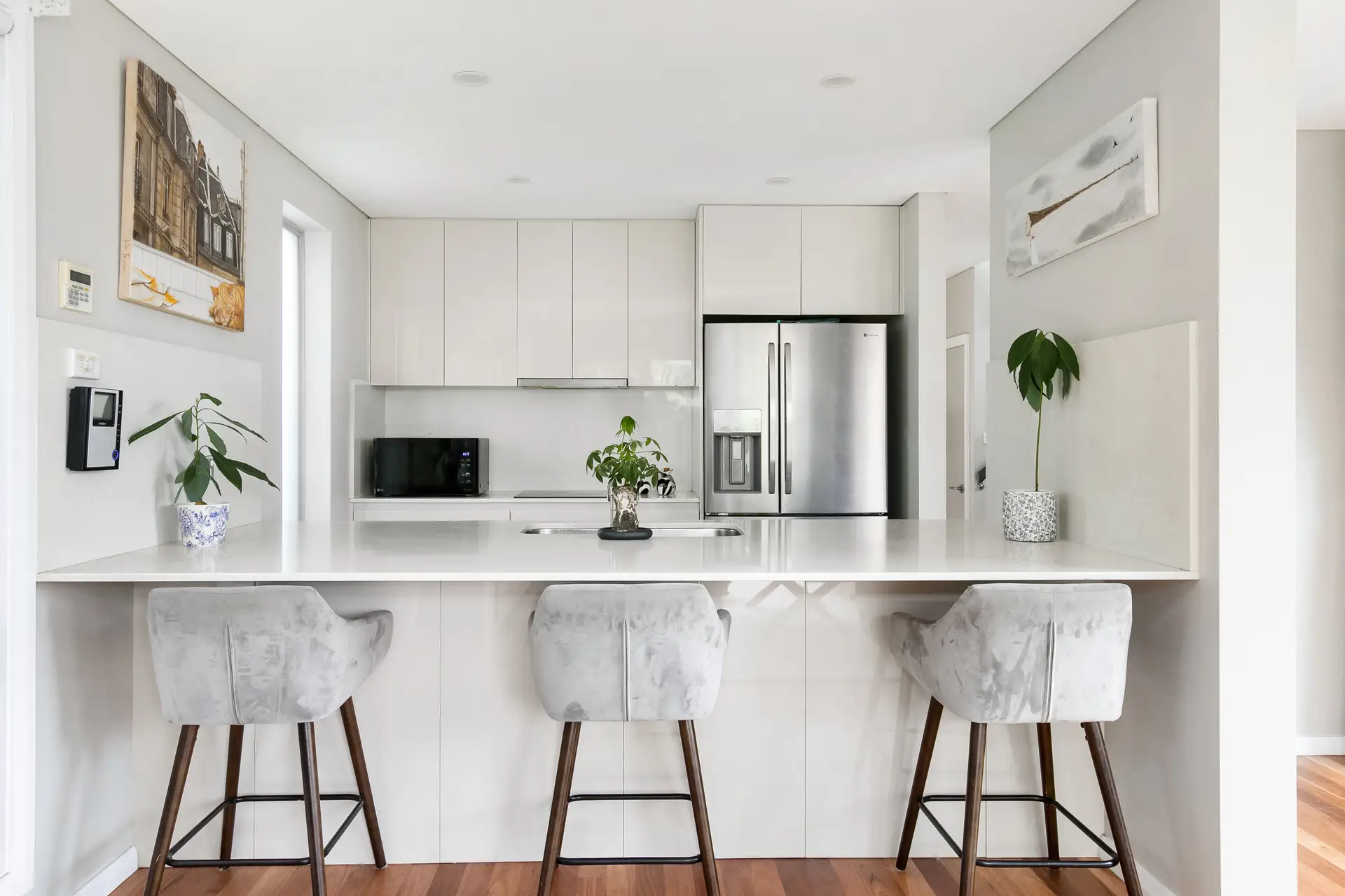 75 Edith Street, St Peters - Thumbnail 7
