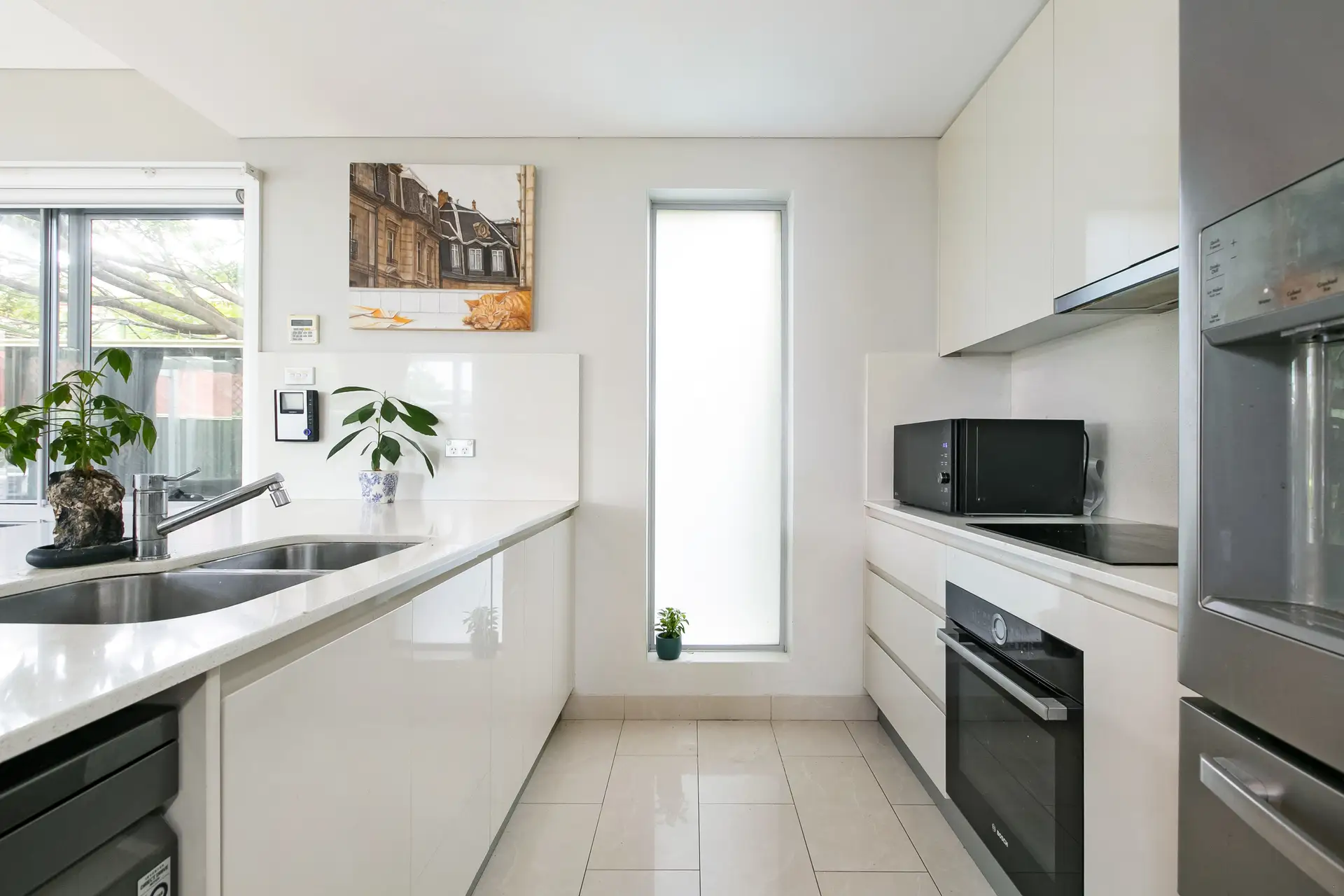 75 Edith Street, St Peters - Thumbnail 8
