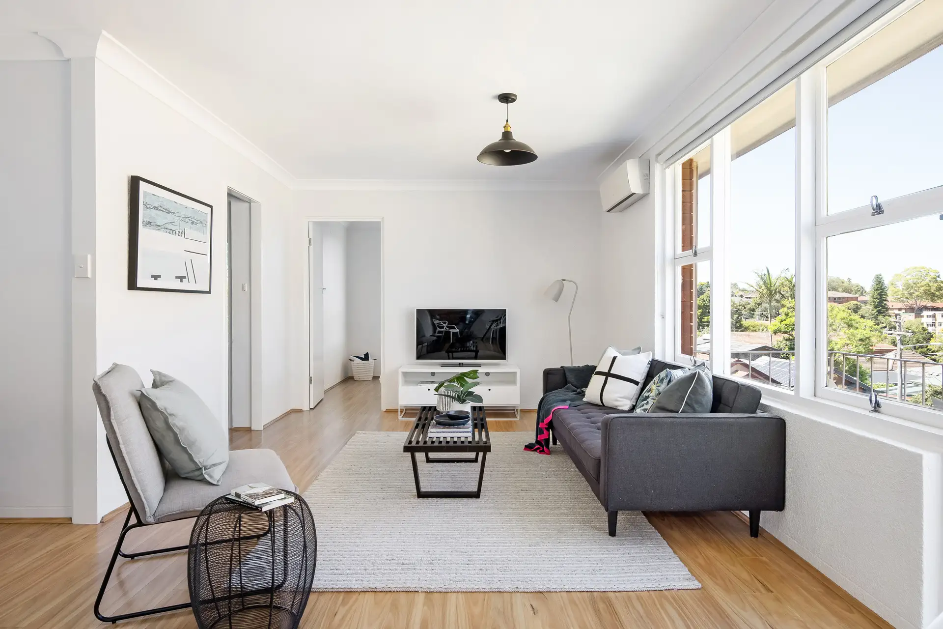 3/5 Bayley Street, Marrickville - Image 1