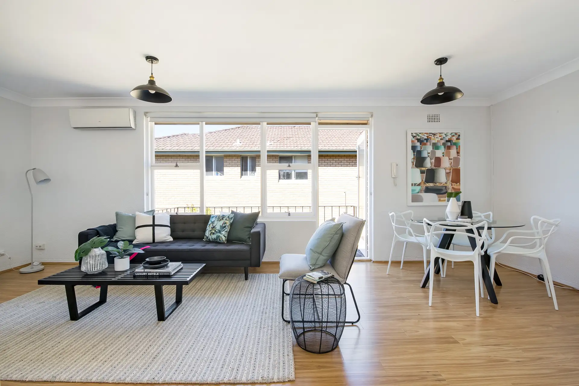 3/5 Bayley Street, Marrickville - Thumbnail 3