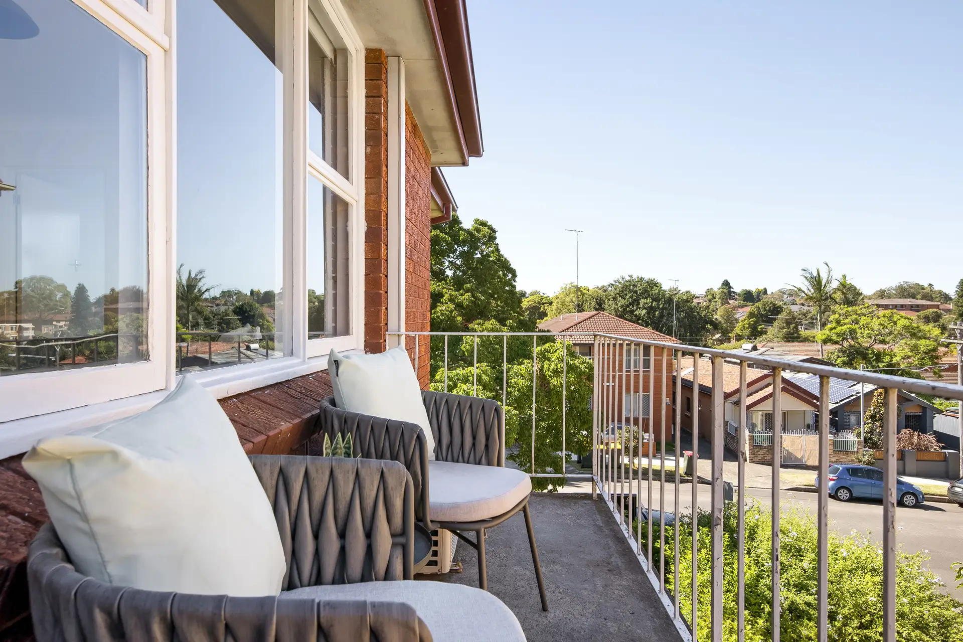3/5 Bayley Street, Marrickville - Thumbnail 5
