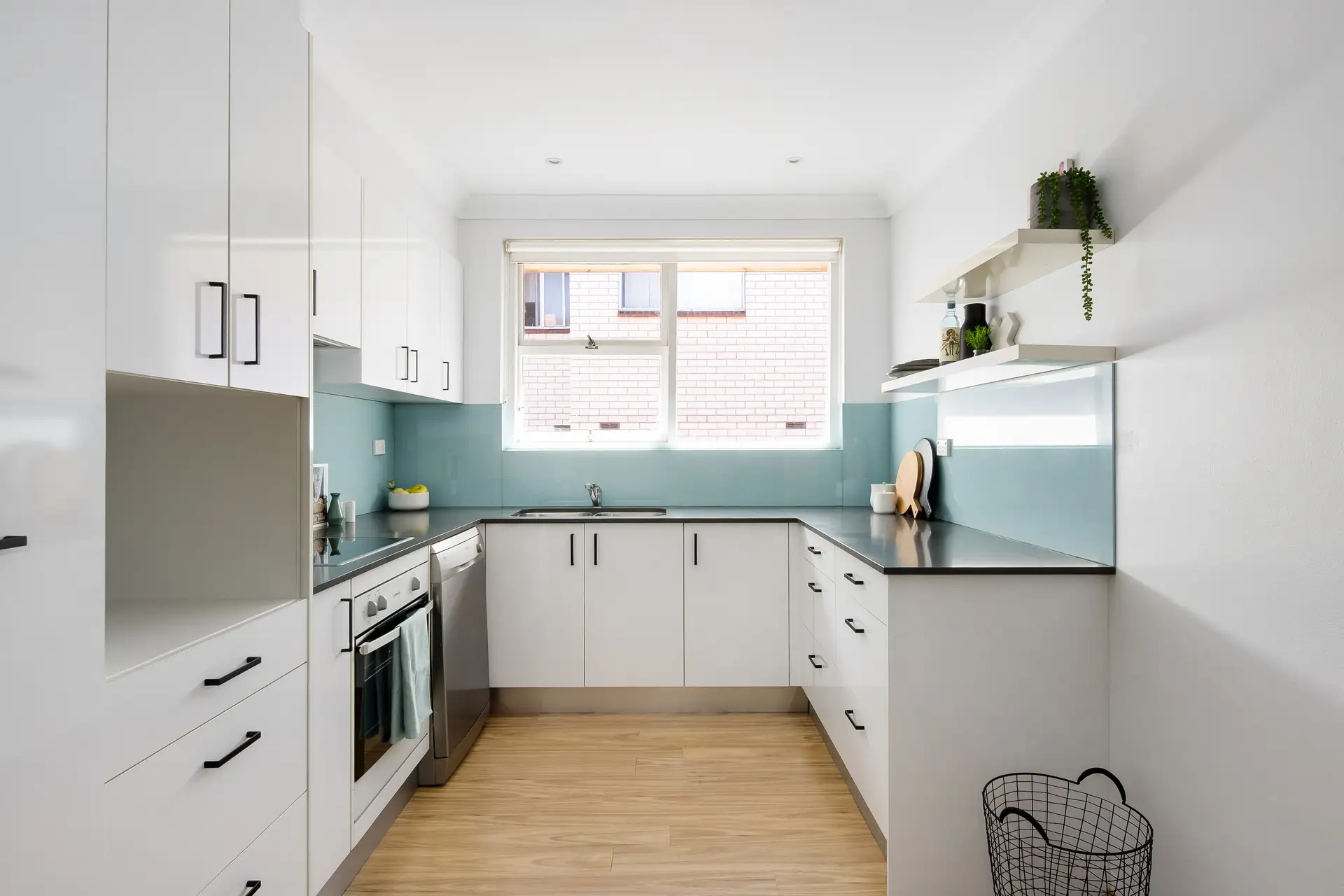 3/5 Bayley Street, Marrickville - Thumbnail 6