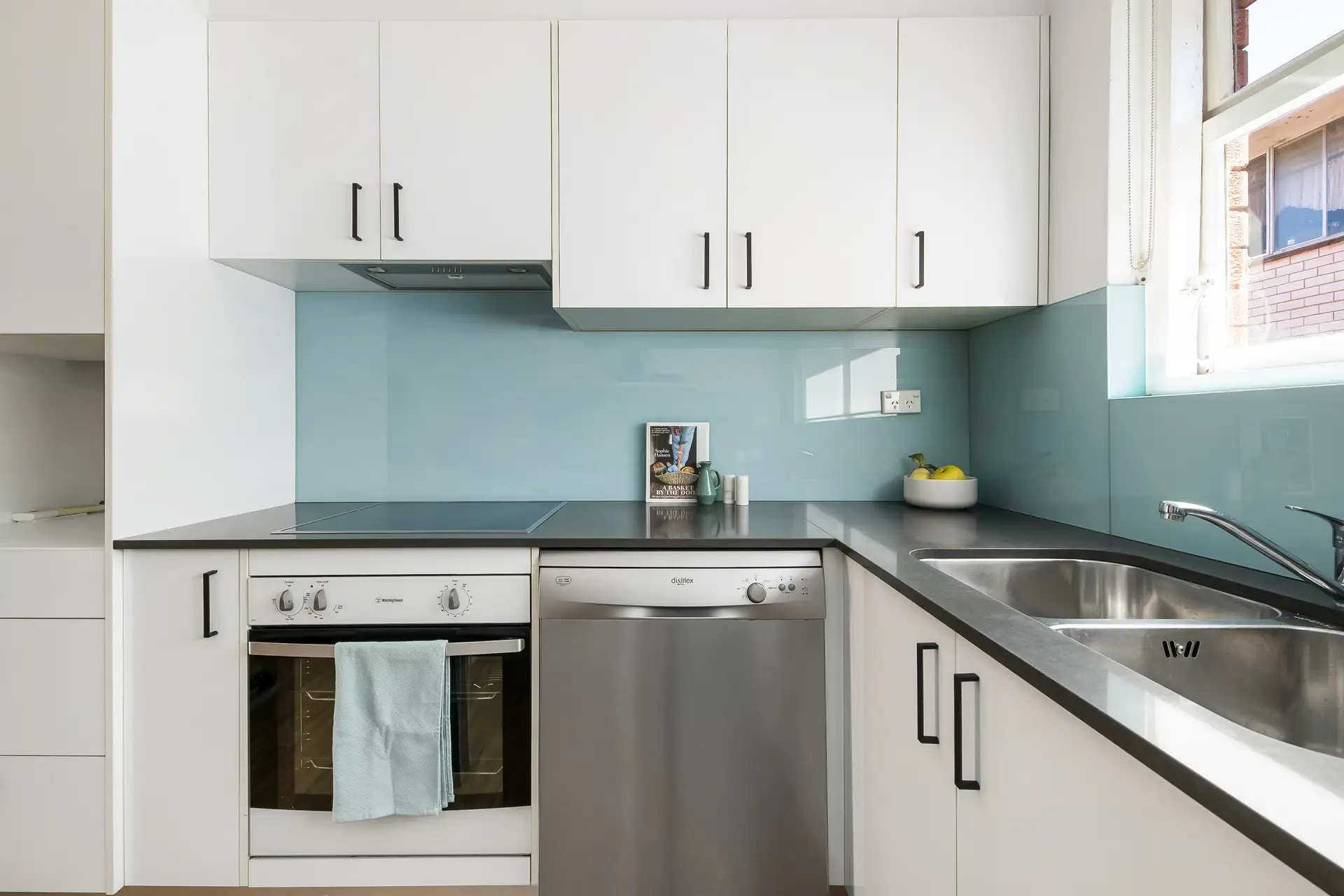 3/5 Bayley Street, Marrickville - Thumbnail 7
