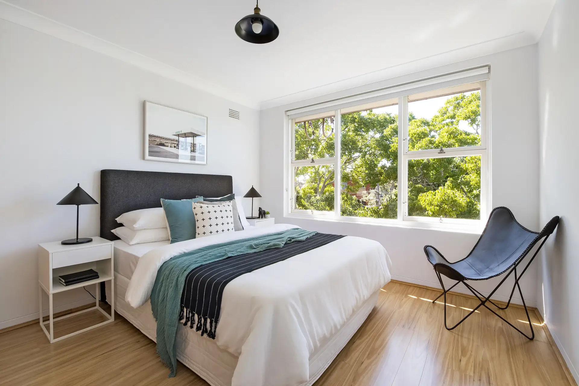 3/5 Bayley Street, Marrickville - Thumbnail 8