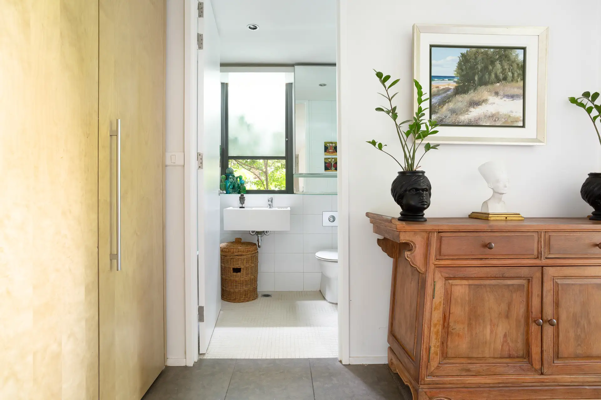 102/7 Sterling Circuit, Camperdown - Thumbnail 6