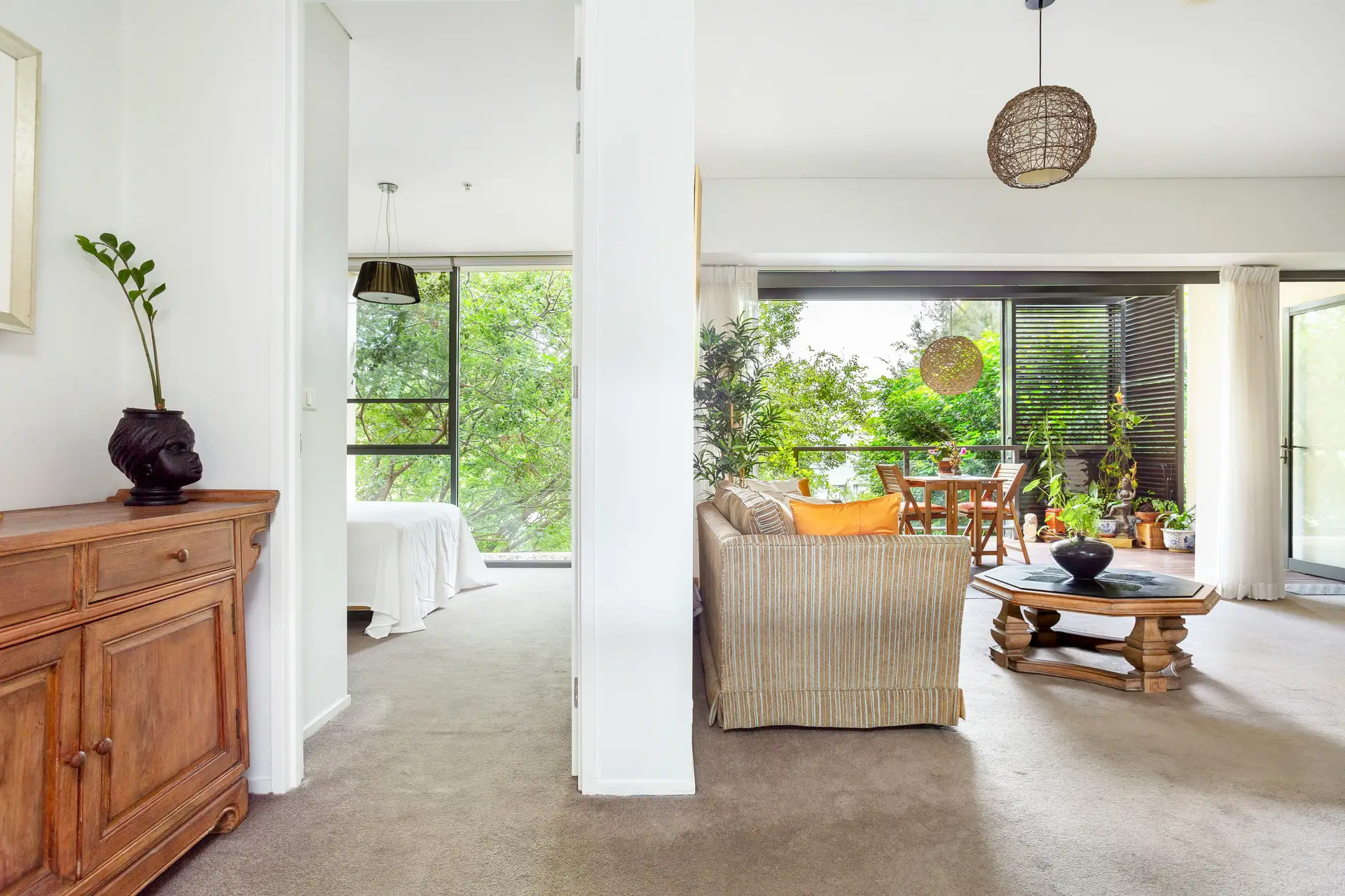 102/7 Sterling Circuit, Camperdown - Thumbnail 8