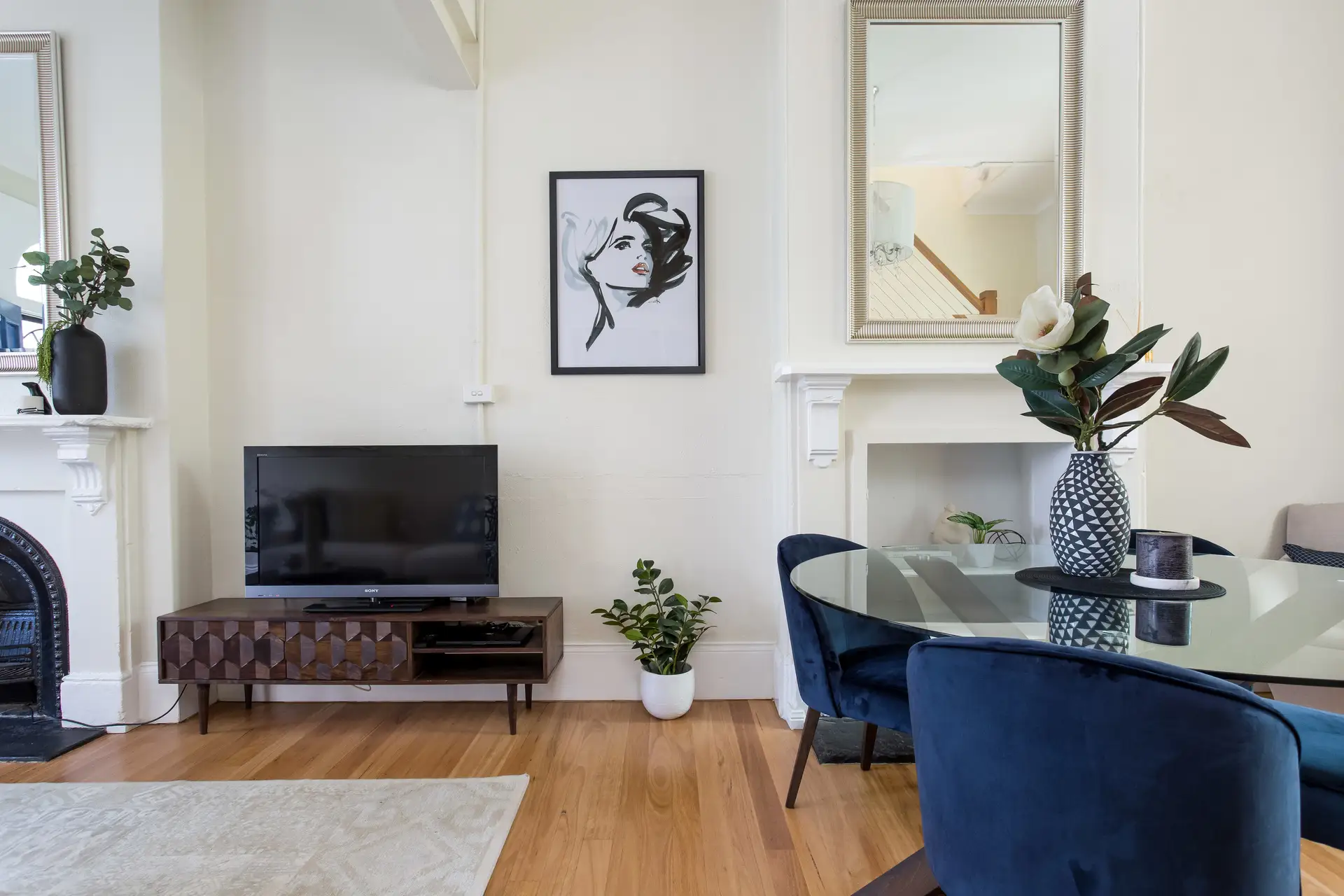 9 Mary Street, St Peters - Thumbnail 2
