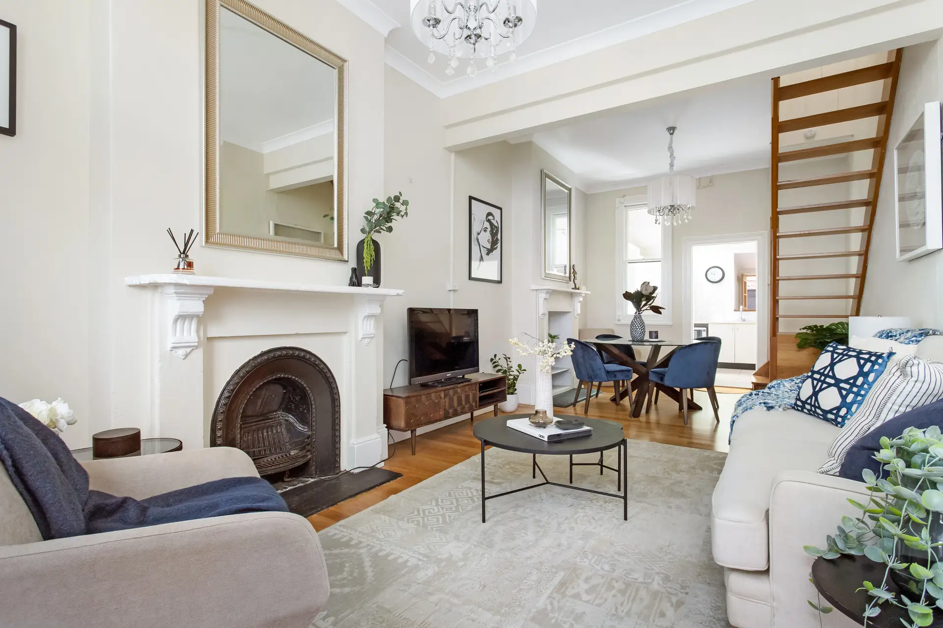9 Mary Street, St Peters - Thumbnail 3
