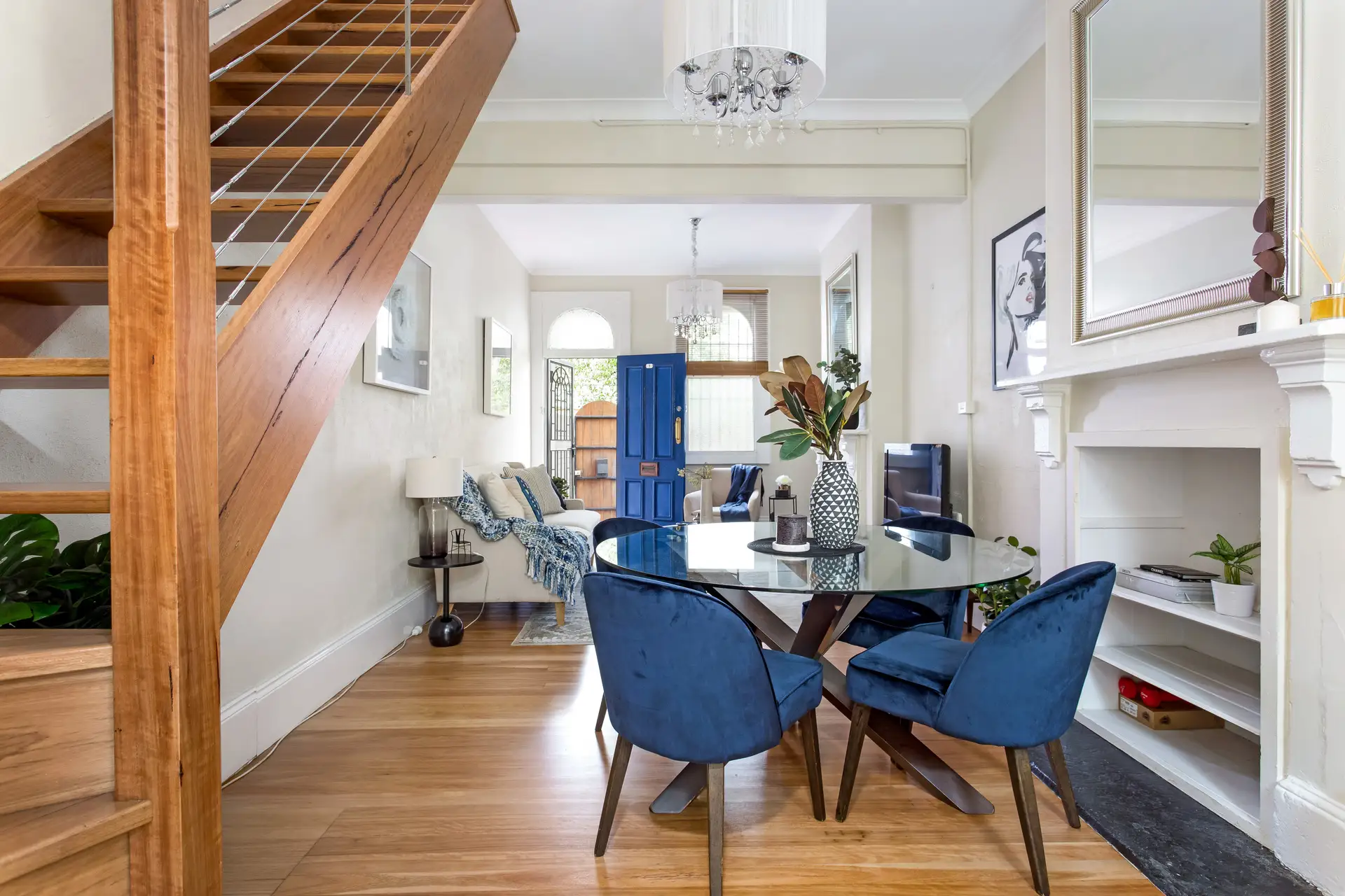 9 Mary Street, St Peters - Thumbnail 4