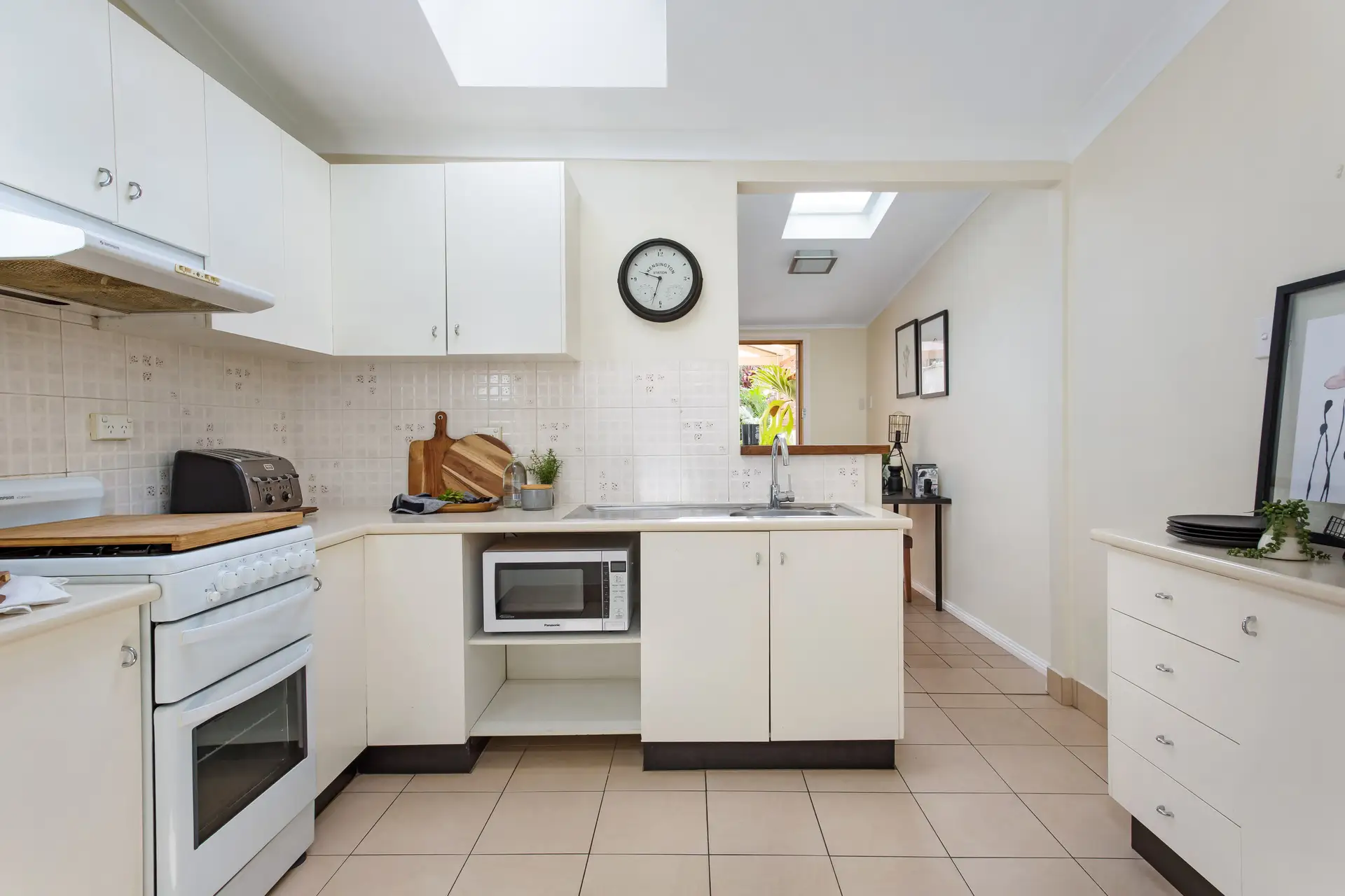 9 Mary Street, St Peters - Thumbnail 5