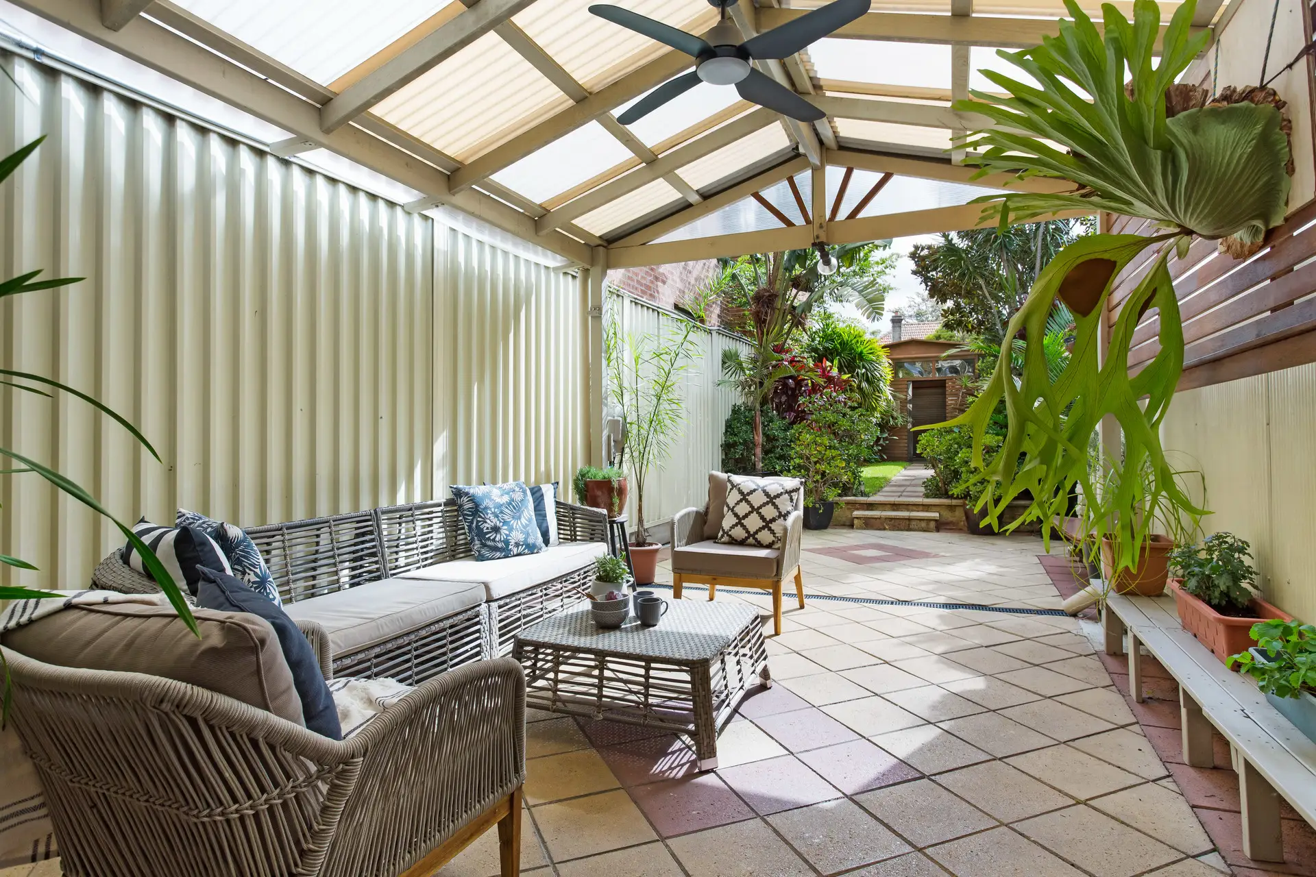9 Mary Street, St Peters - Thumbnail 7