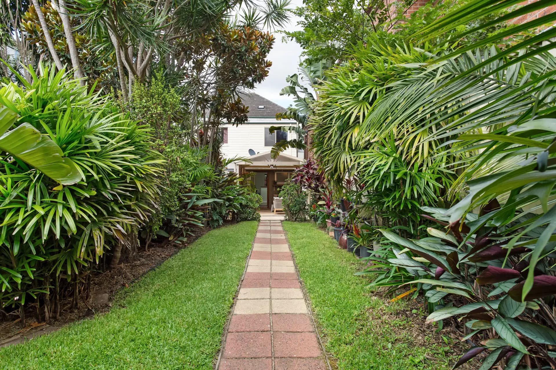 9 Mary Street, St Peters - Thumbnail 8