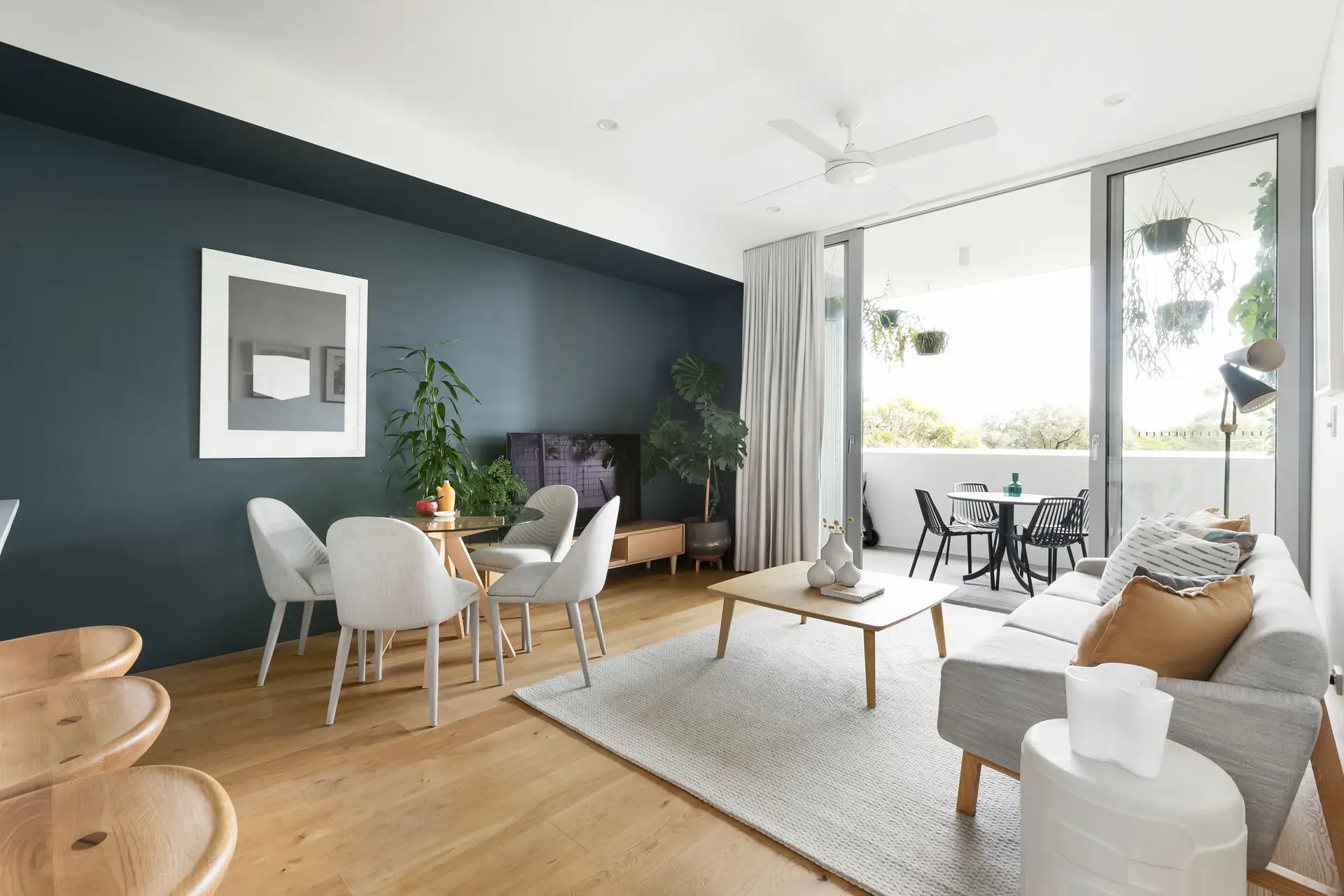 381/803 New Canterbury Road, Dulwich Hill - Thumbnail 2