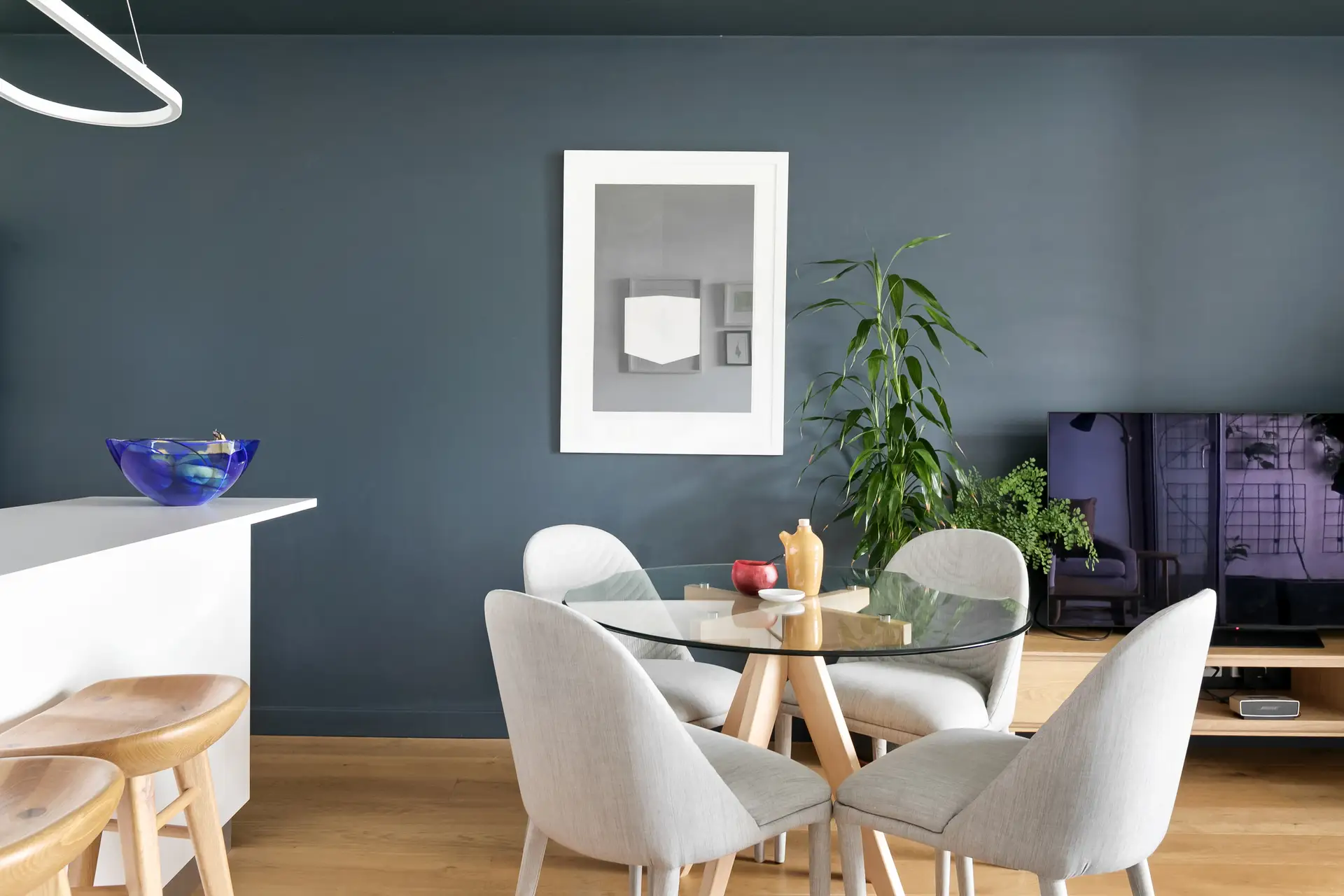 381/803 New Canterbury Road, Dulwich Hill - Thumbnail 3