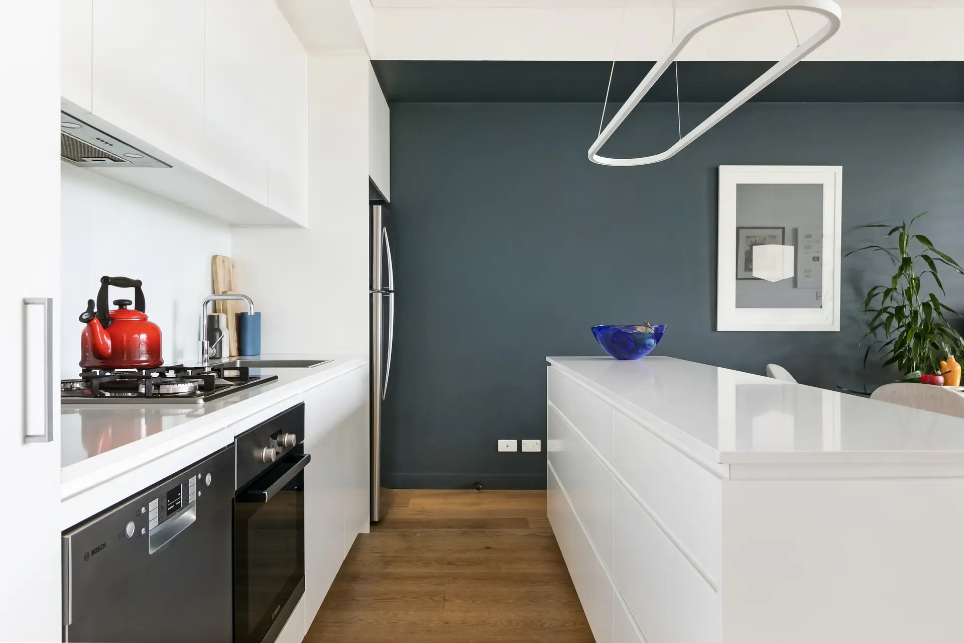 381/803 New Canterbury Road, Dulwich Hill - Thumbnail 4