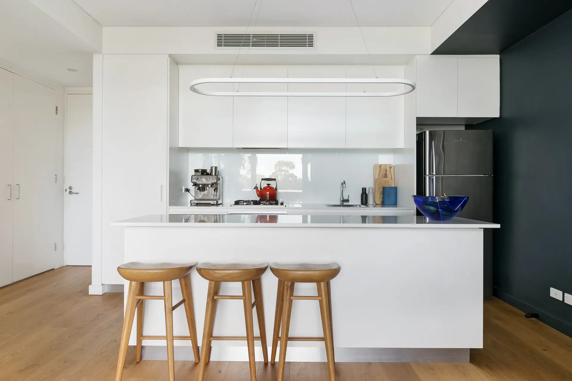 381/803 New Canterbury Road, Dulwich Hill - Thumbnail 5