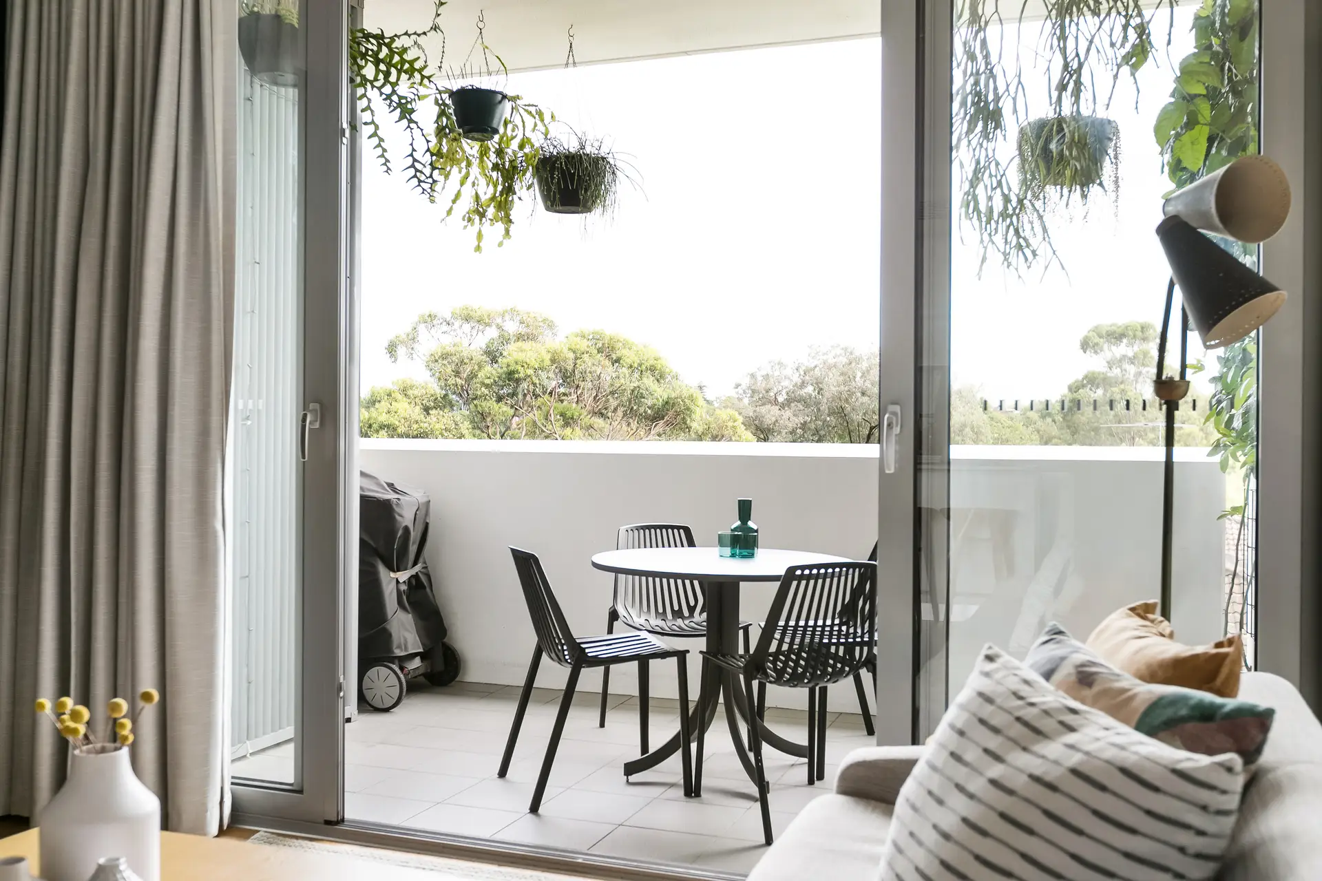 381/803 New Canterbury Road, Dulwich Hill - Thumbnail 6