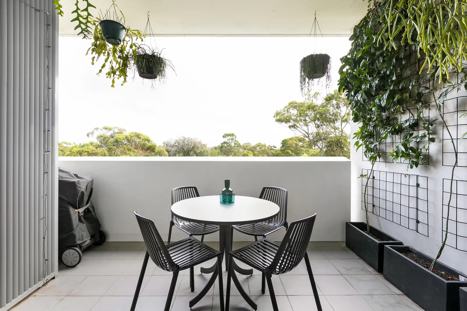 381/803 New Canterbury Road, Dulwich Hill - Thumbnail 7