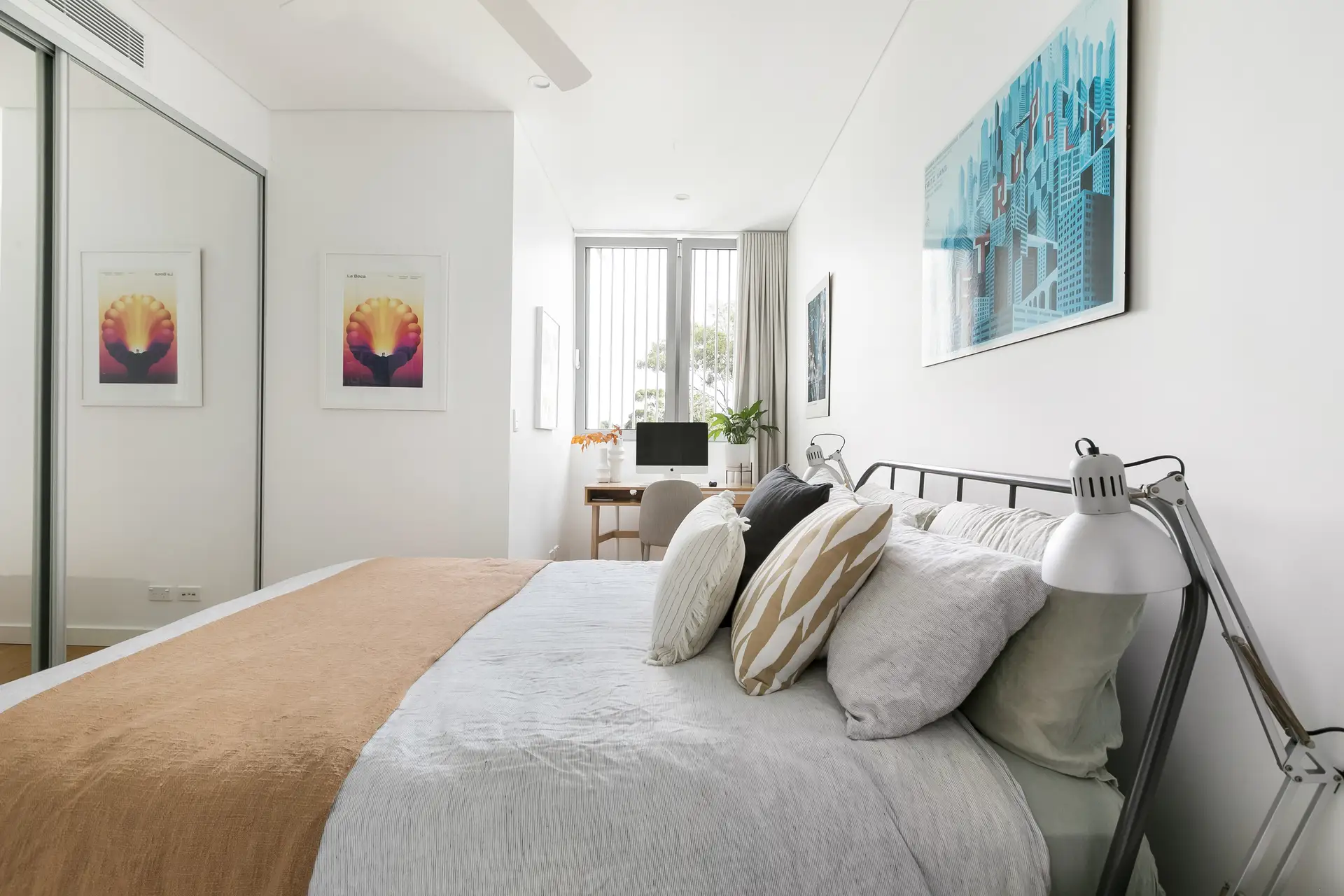 381/803 New Canterbury Road, Dulwich Hill - Thumbnail 8