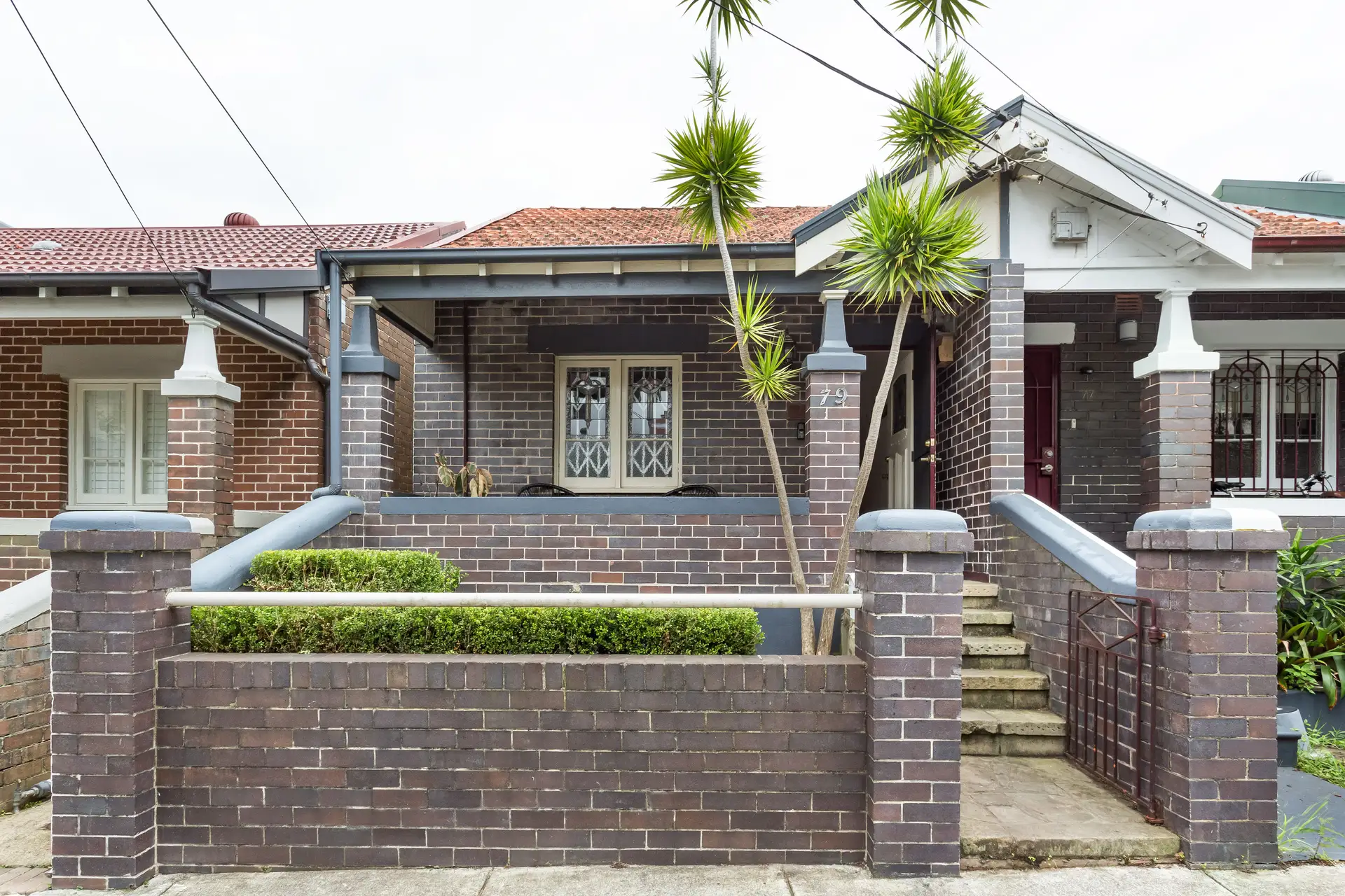79 Darley Street, Newtown - Image 1