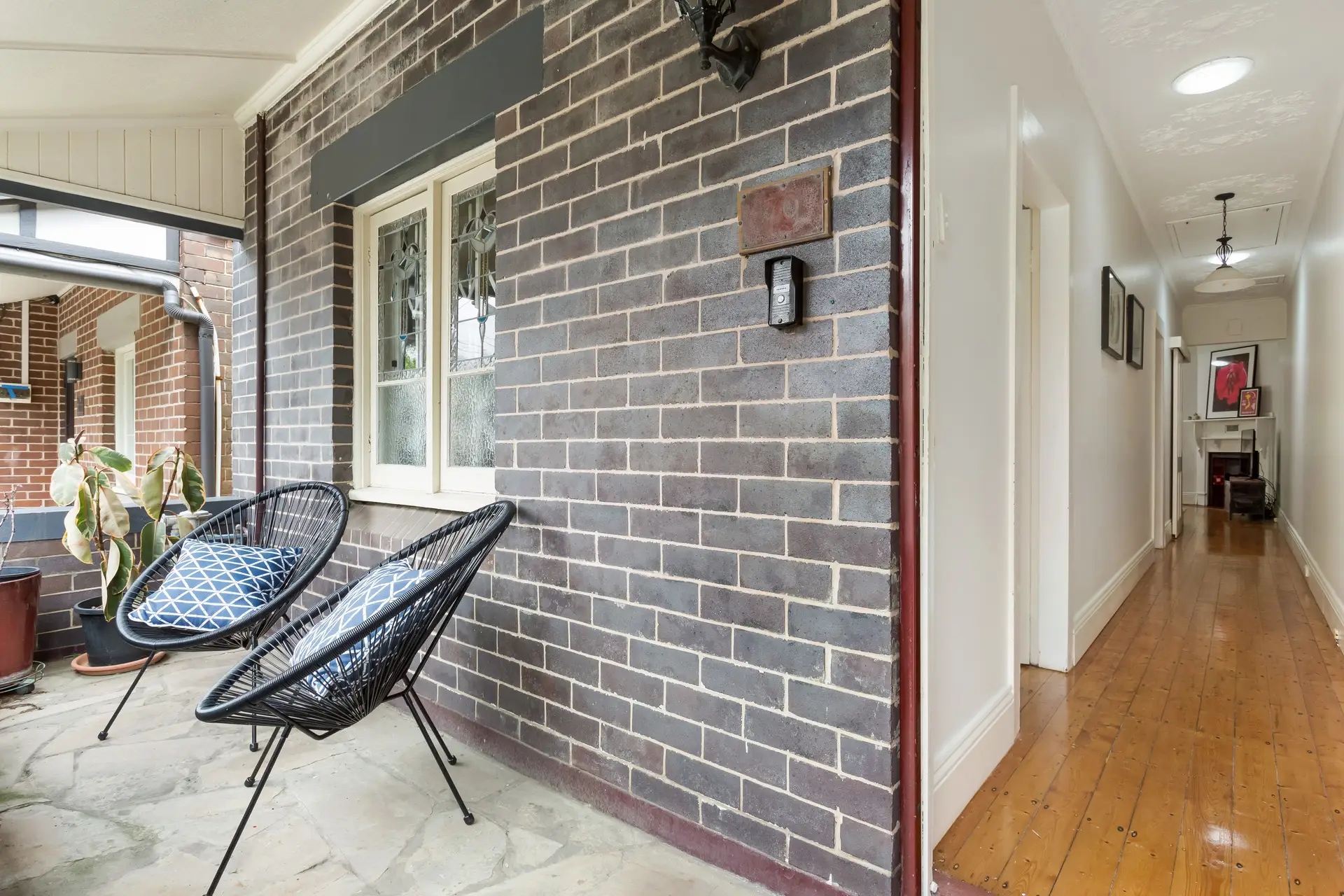 79 Darley Street, Newtown - Thumbnail 2